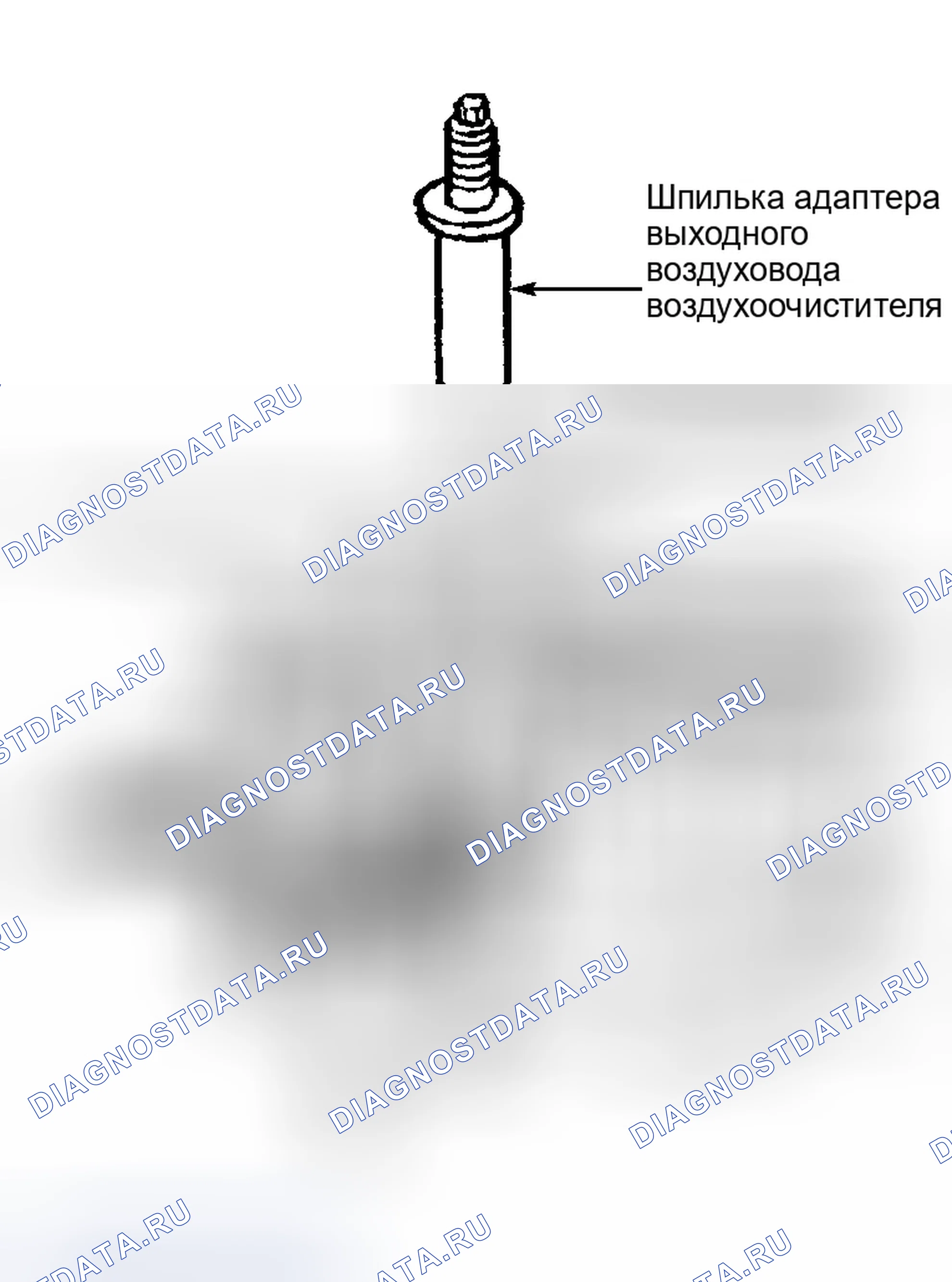 Рис. 27. GMC Savana H2500 