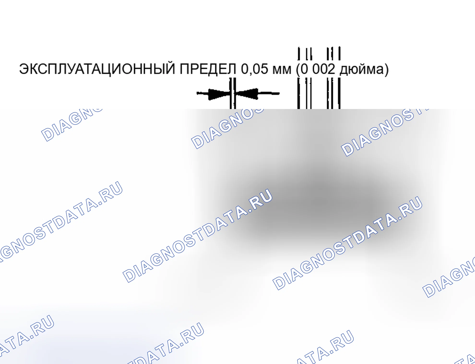 Рис. 221. Honda Civic GA