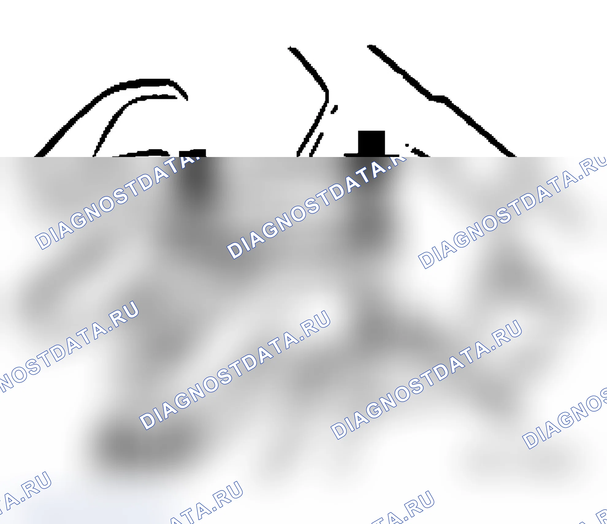 Рис. 245. BMW M3 E36