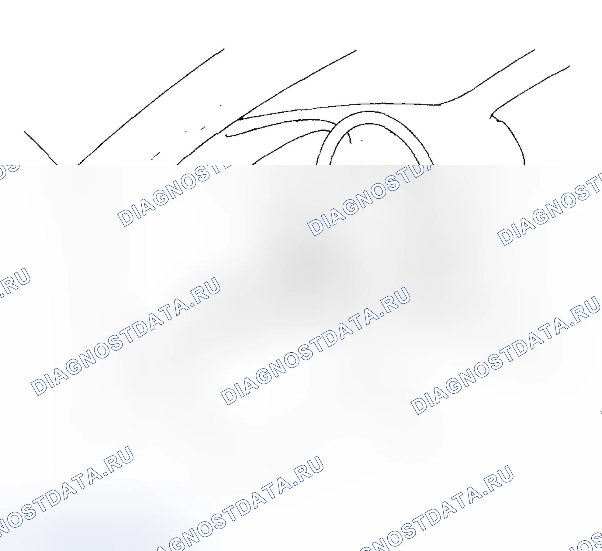 Рис. 12. Honda Civic VII