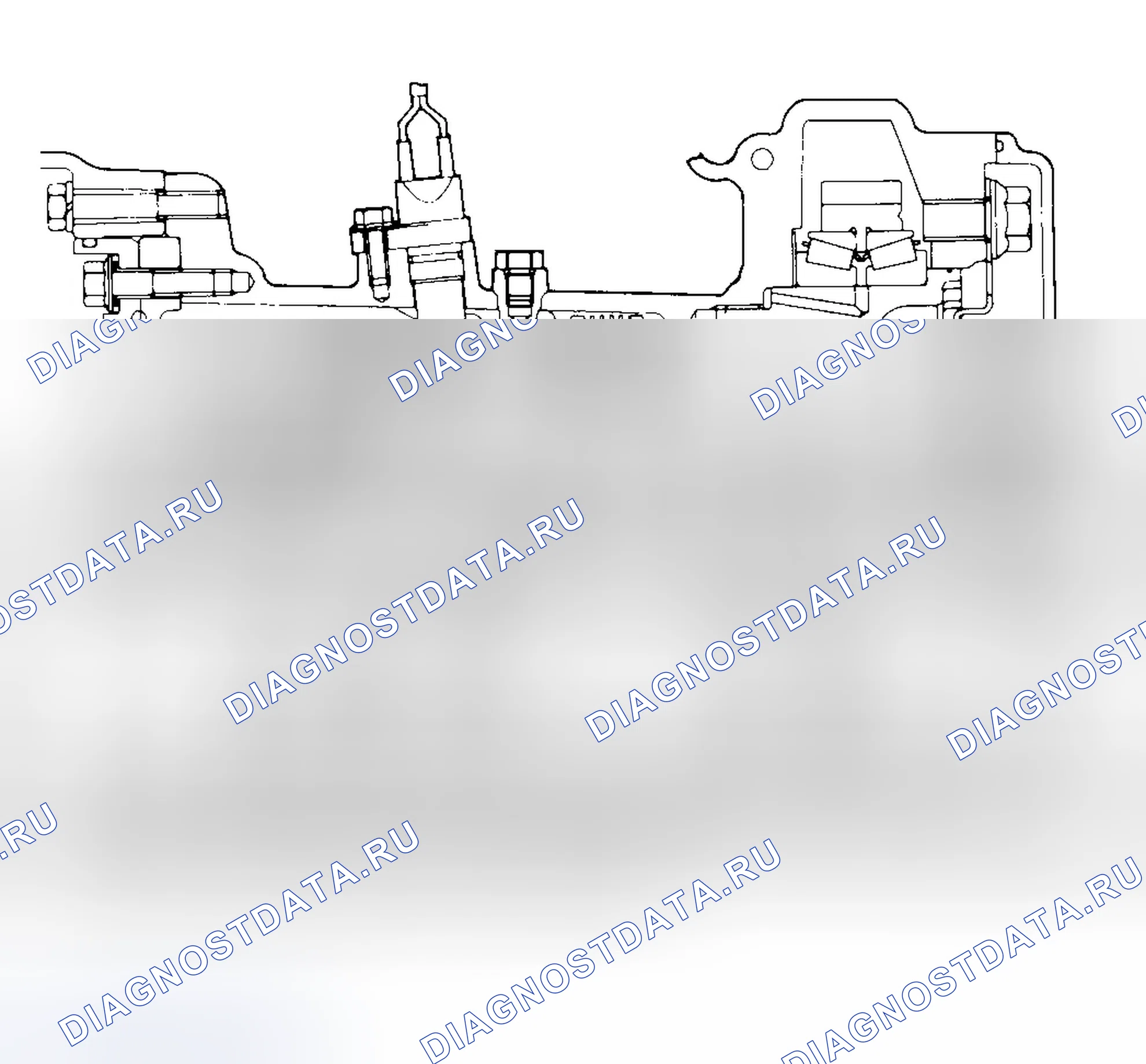 Рис. 35. Hyundai Tiburon I