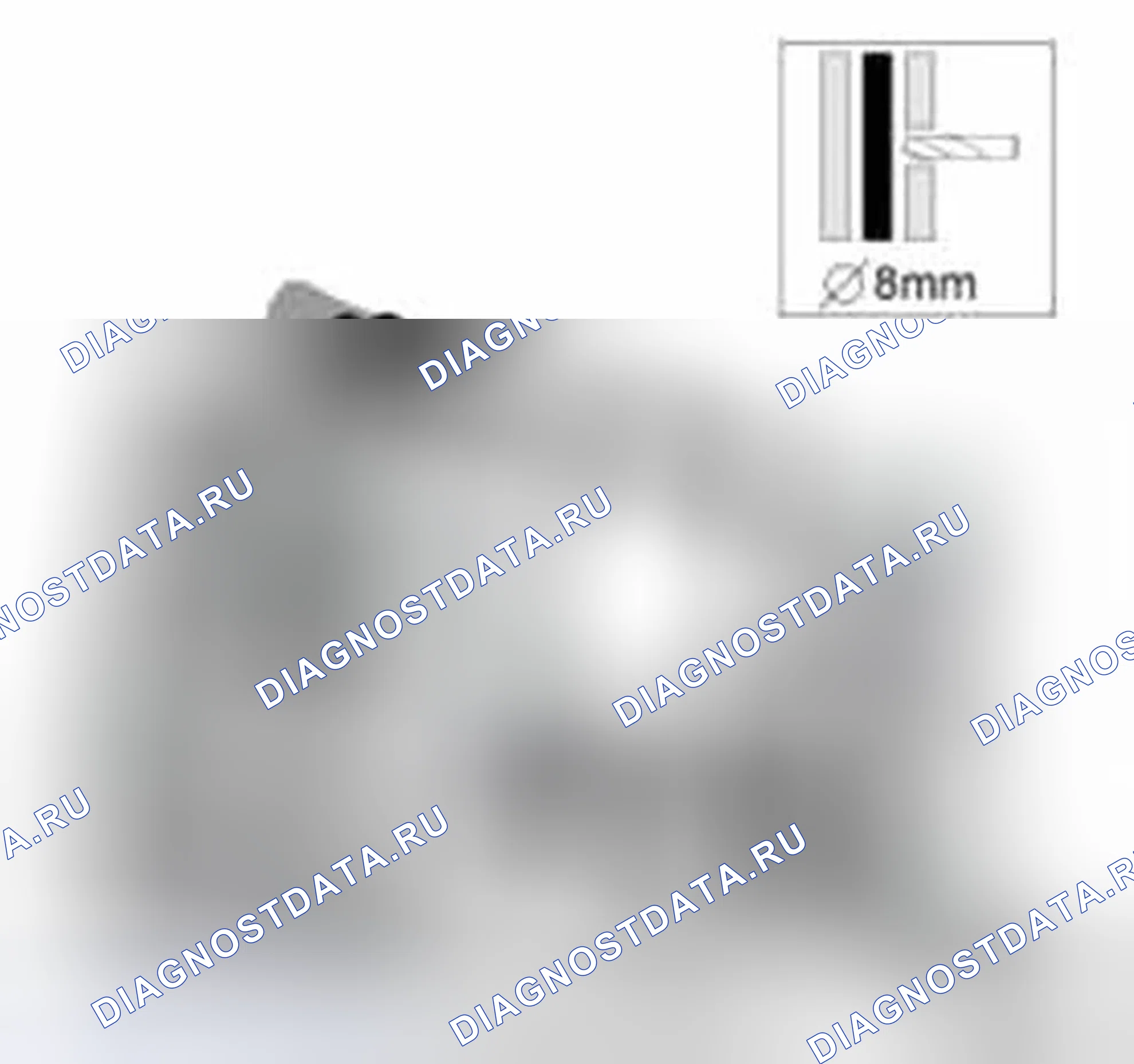 Рис. 259. Ford C-MAX II