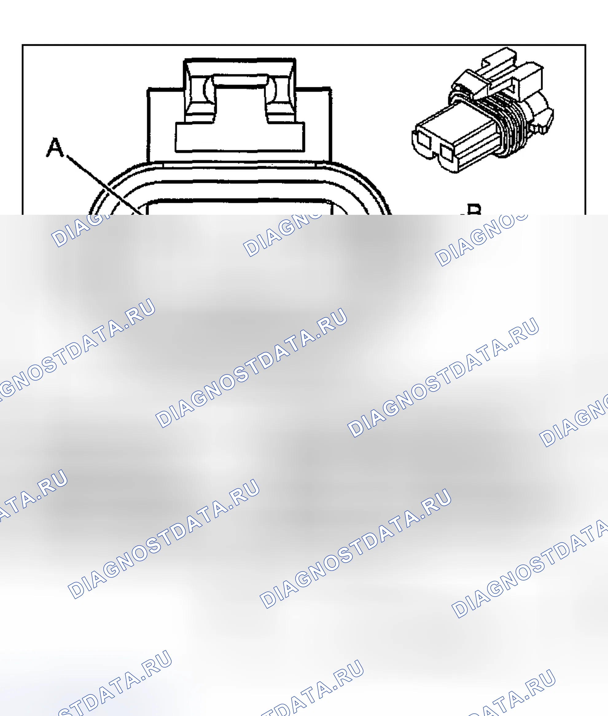 Рис. 195. GMC Savana Special G3500 