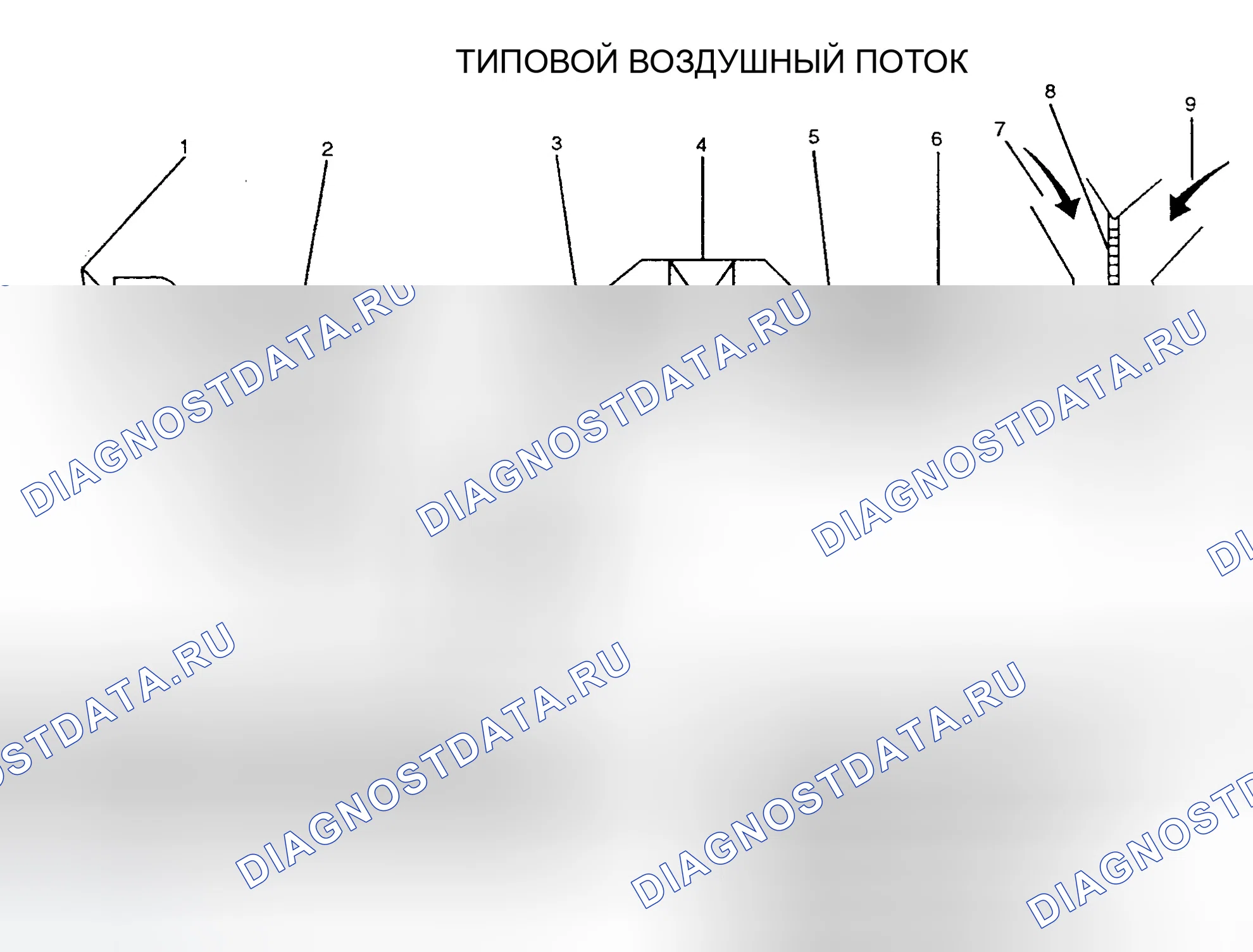Рис. 54. Daewoo Nubira II