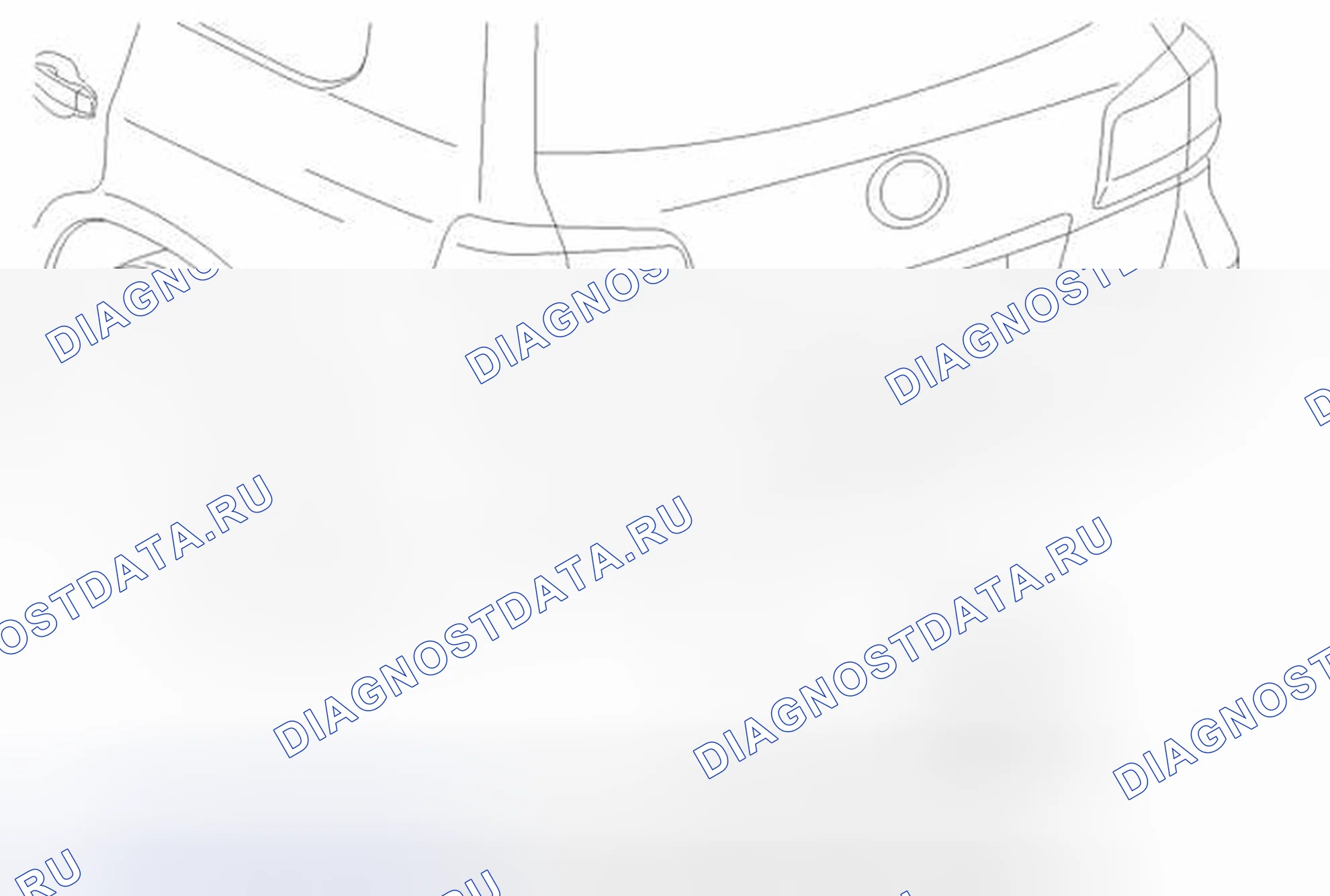 Рис. 51: ИЛЛЮСТРАЦИЯ. Haval Xiaolong I