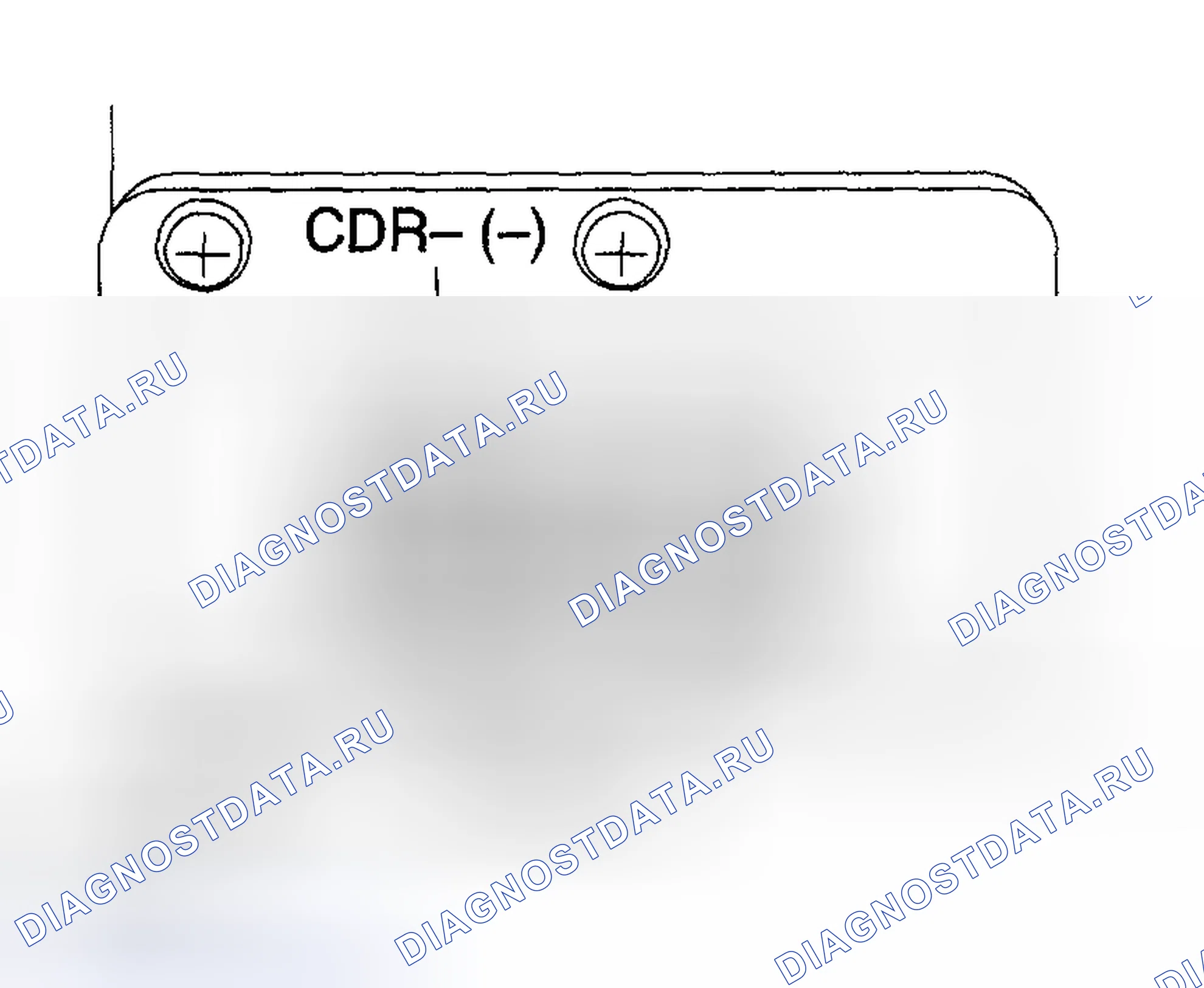 Рис. 74. Toyota Matrix E130