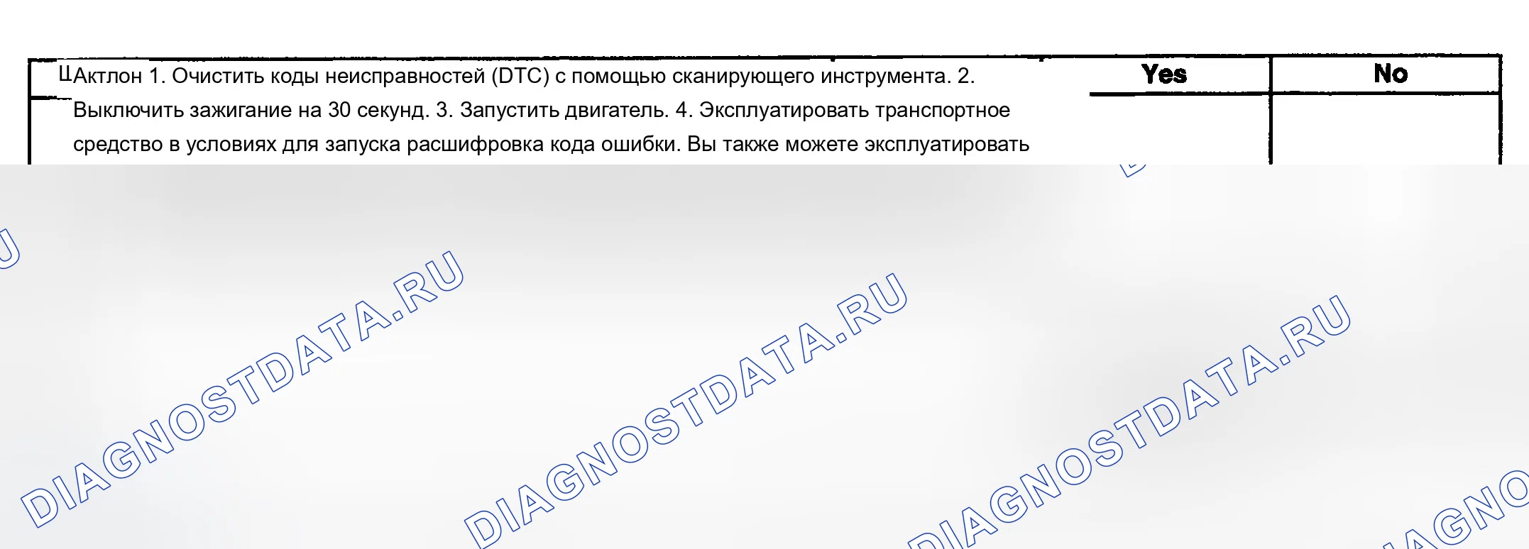 Рис. 882. Chevrolet Silverado 1500 HD 