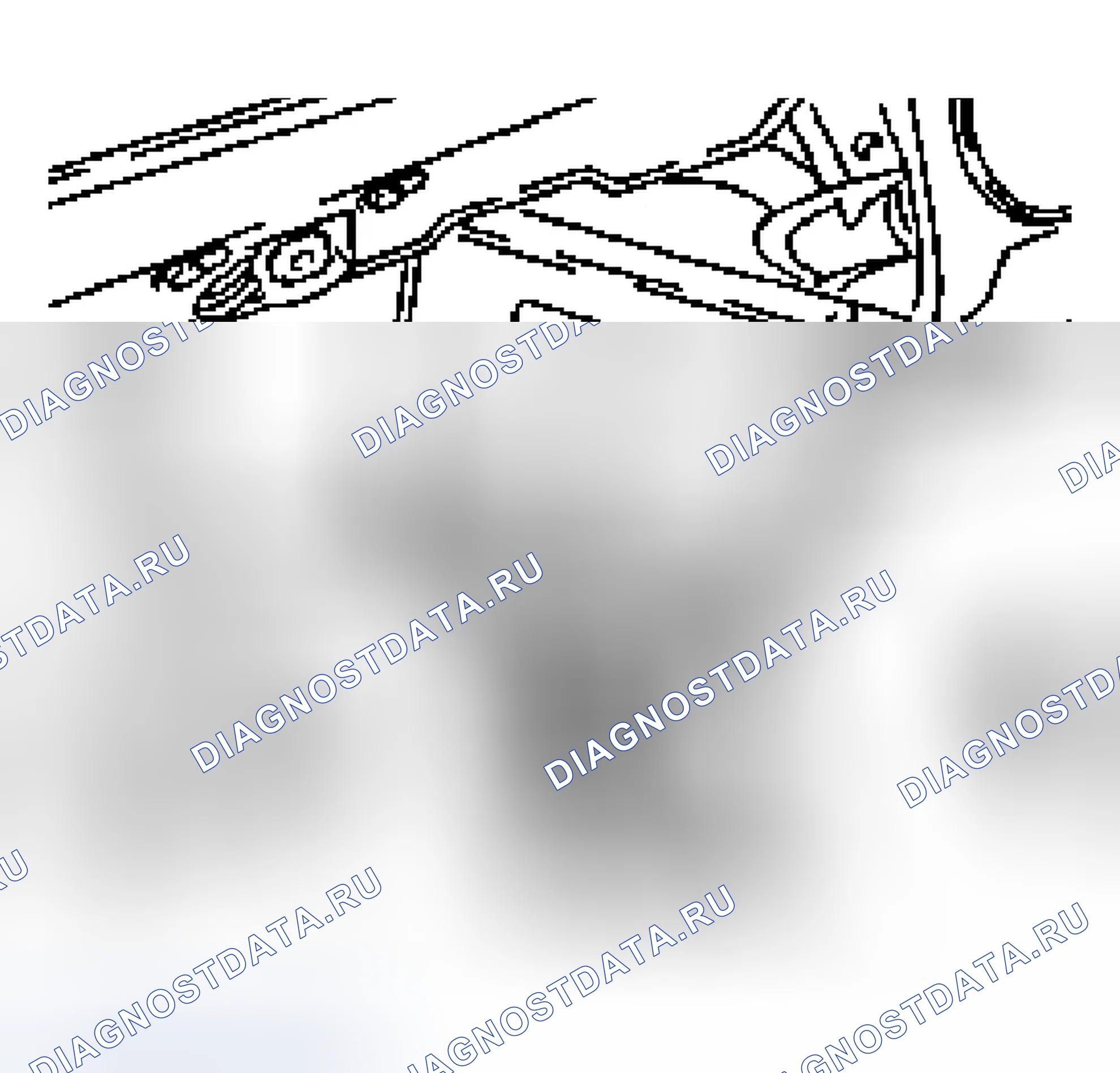 Рис. 48. Audi A8 D2