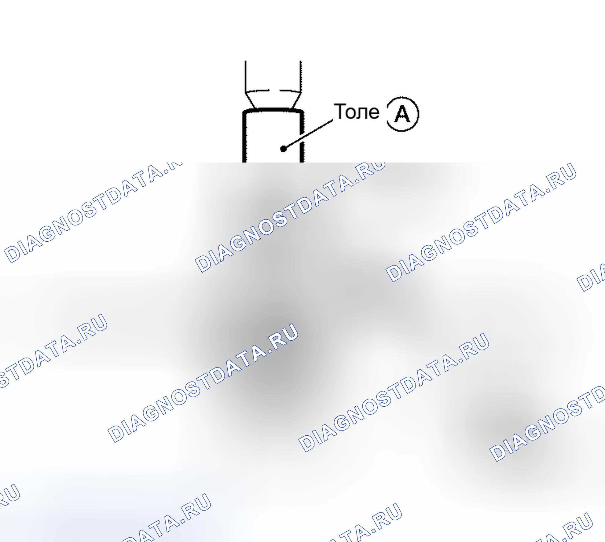 Рис. 237. Honda N-BOX Slash I