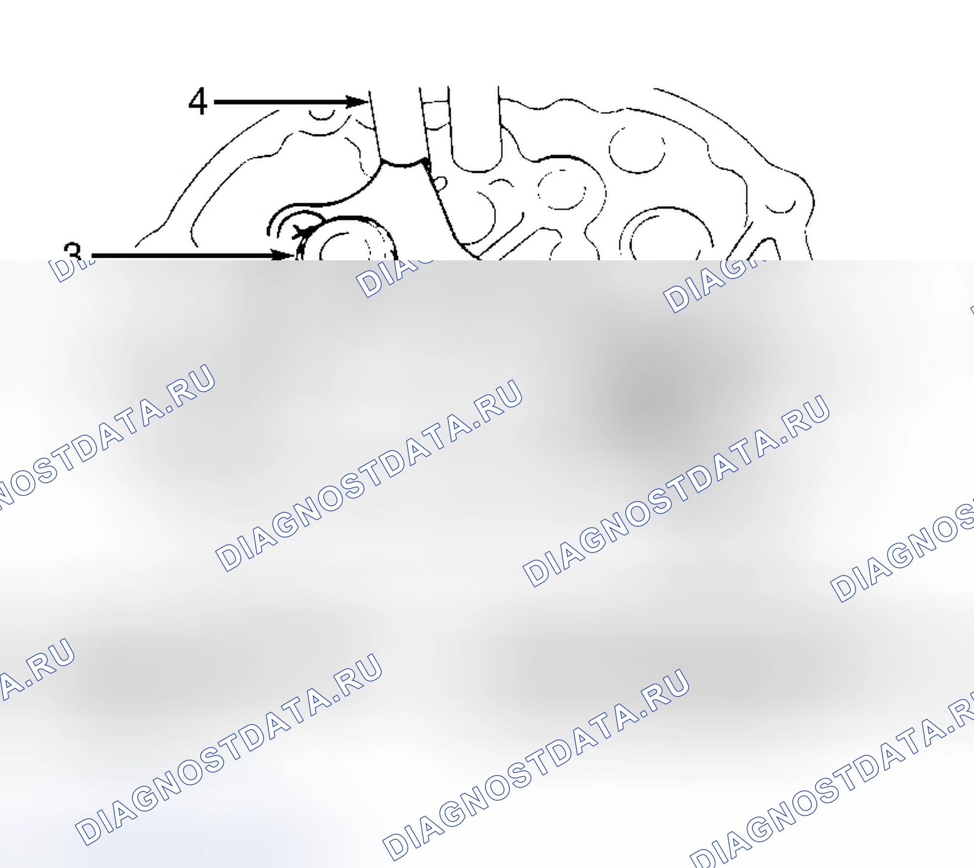 Рис. 21. Geo Metro I