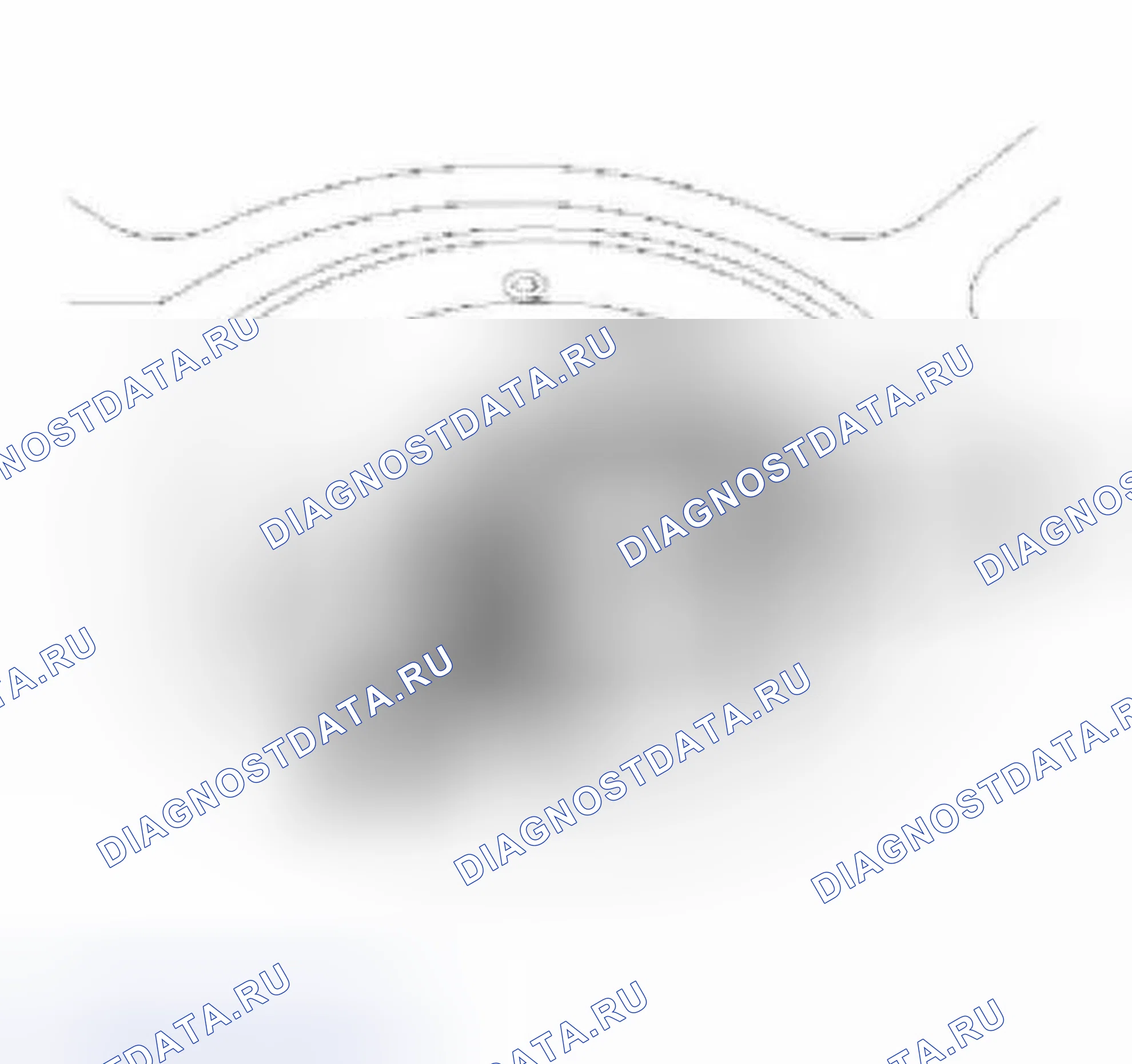 Рис. 152. Audi S6 C5