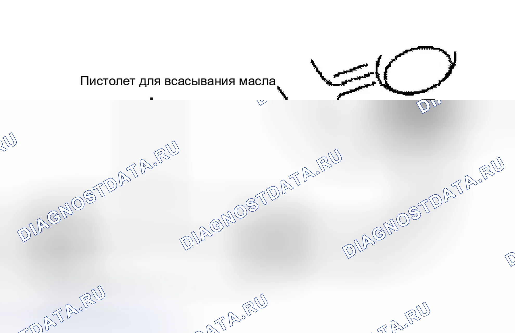 Рис. 42. Ford Thunderbird XI