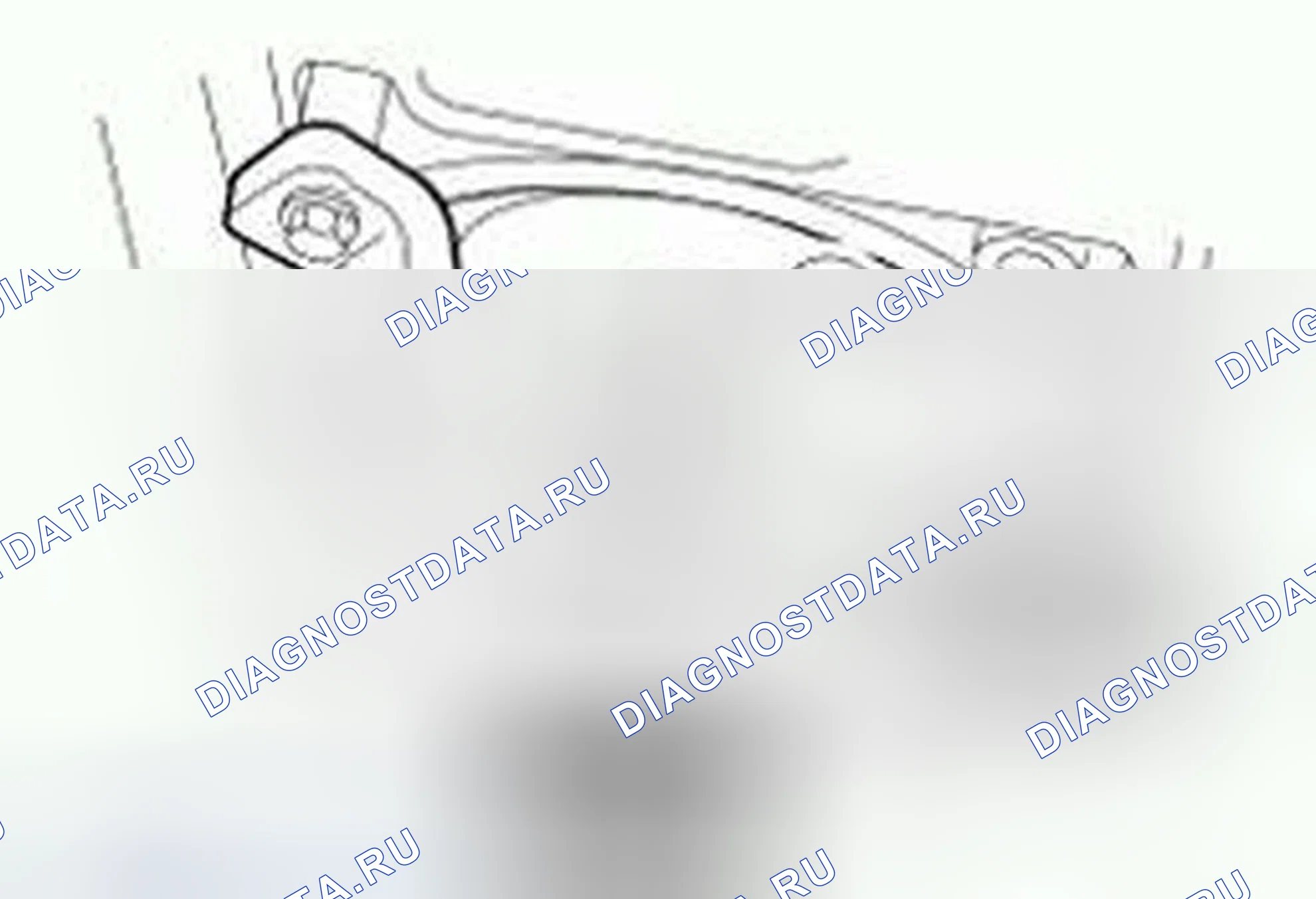 Рис. 129: Удаление. Ford Econoline E250 