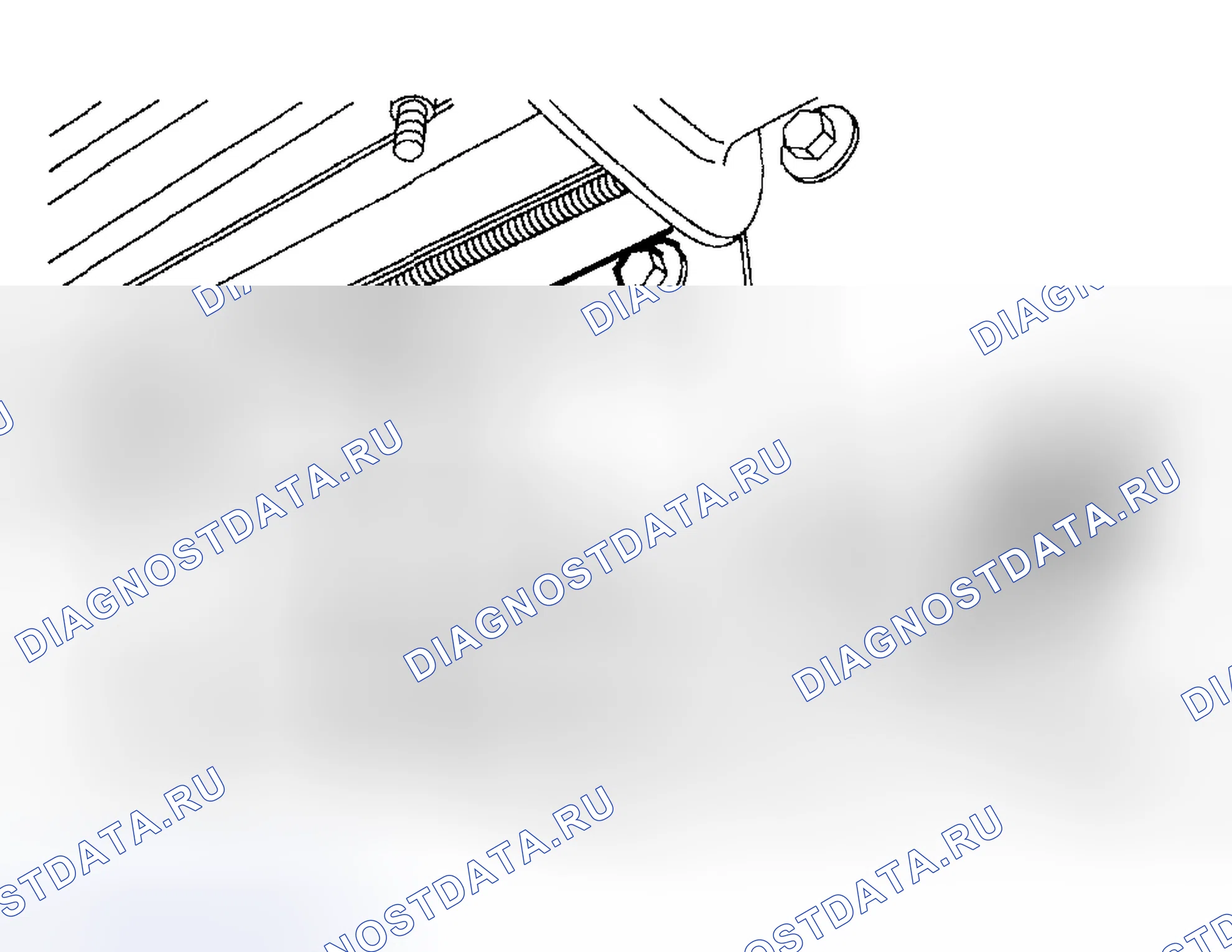 Рис. 18. Hyundai ix20 I рестайлинг