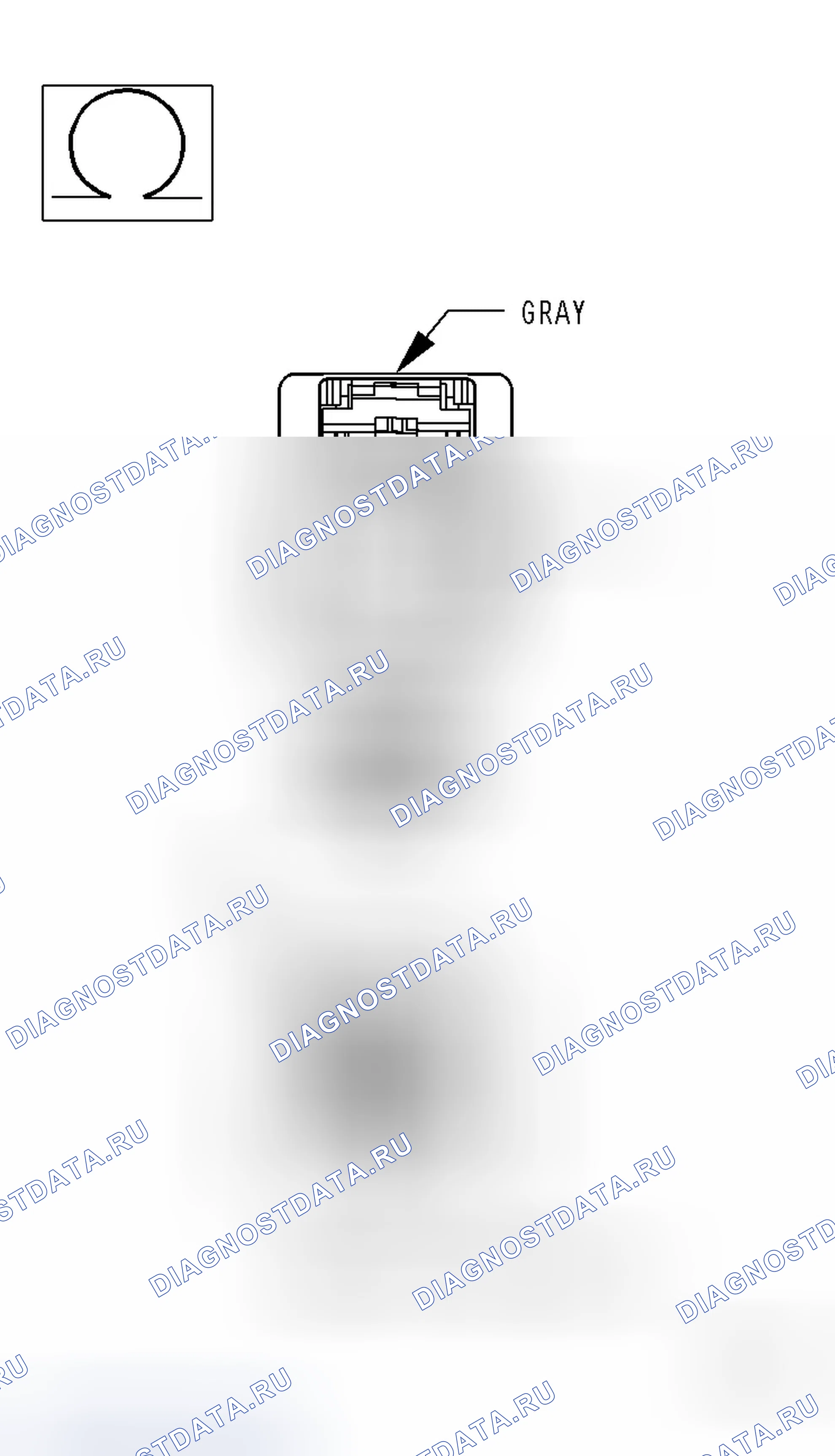 Рис. 168. Dodge Magnum I