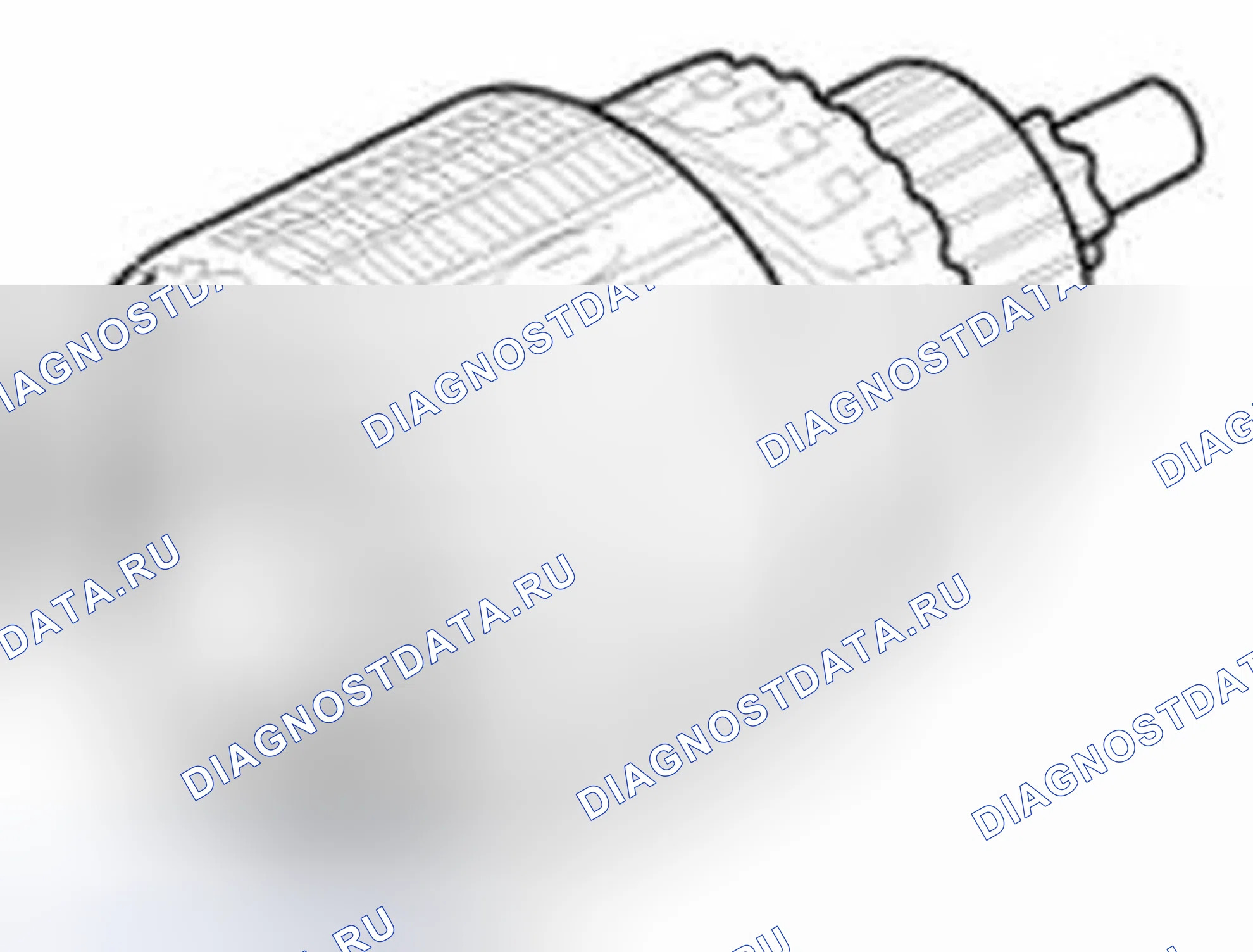 Рис. 57. Honda Civic IX