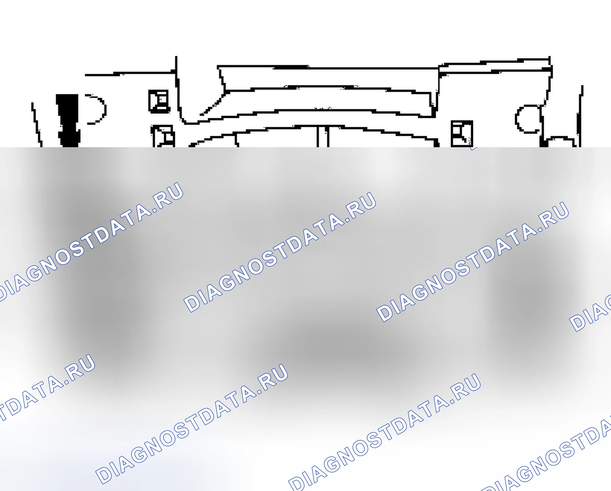 Рис. 1164. Ford Ranger I