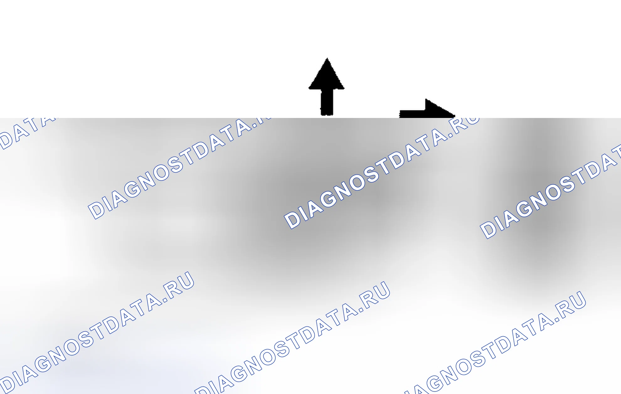 Рис. 9. Toyota Prius I рестайлинг