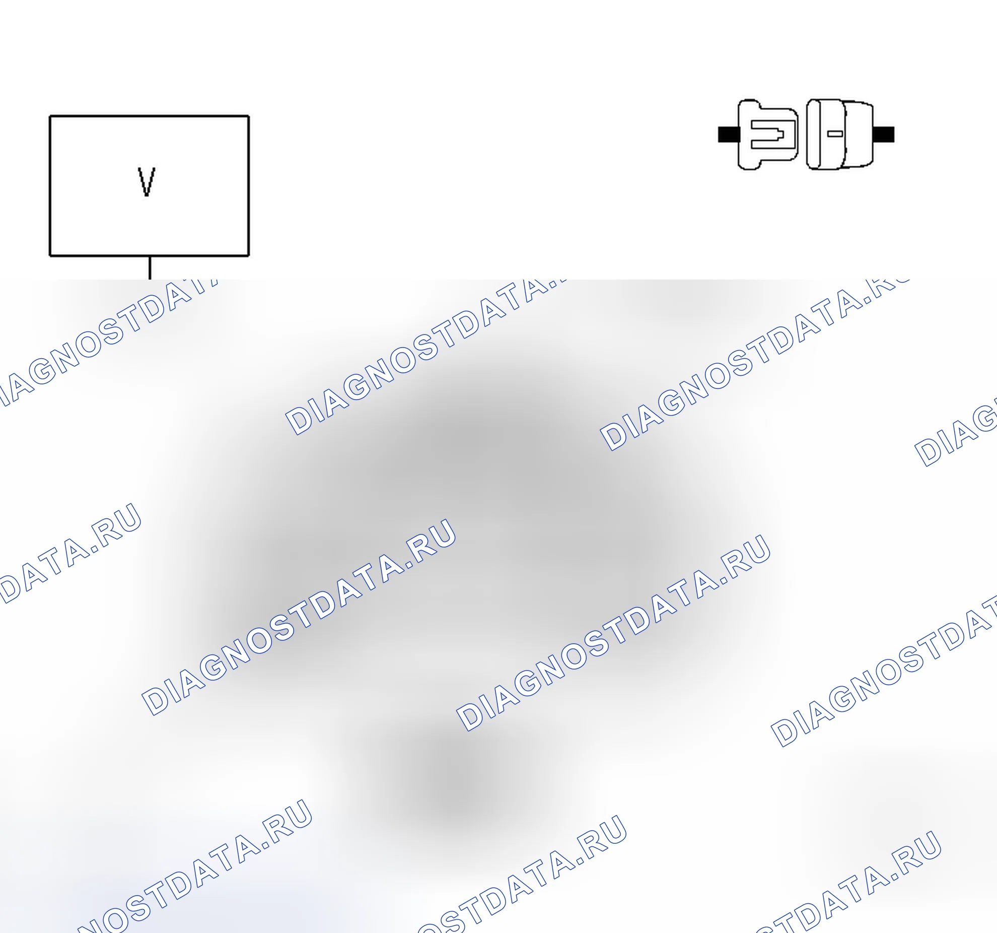 Рис. 535. Dodge Magnum I
