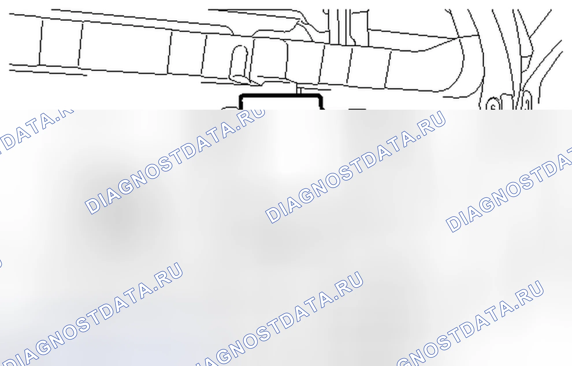Рис. 32. Lexus CT I