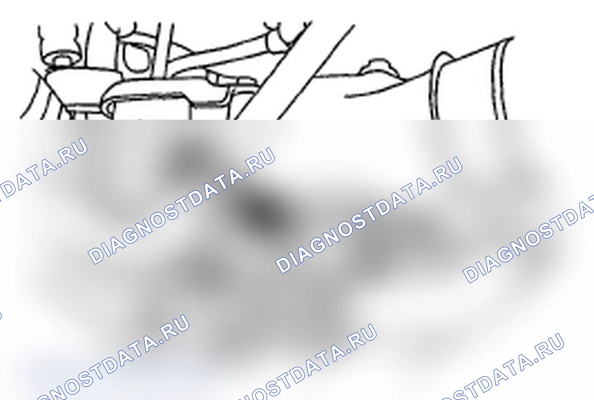 Рис. 46. Subaru Impreza WRX STI GR