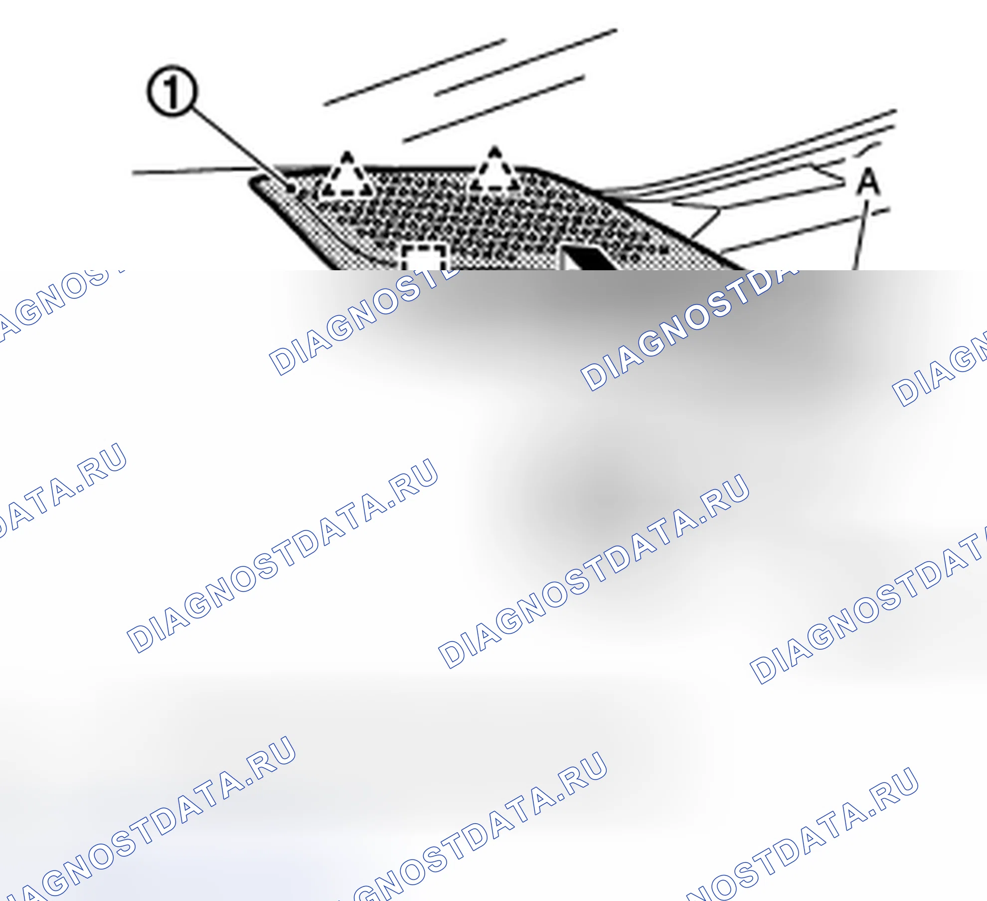 Рис. 107. Honda MDX I
