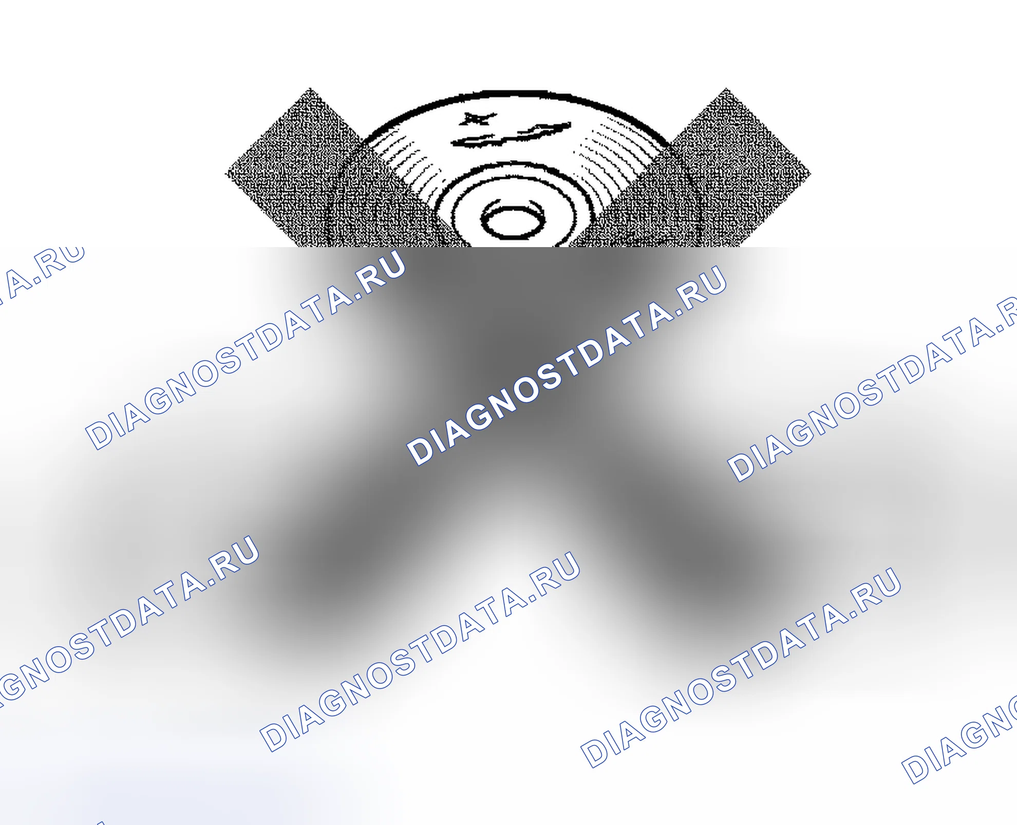 Рис. 89: ПРОЦЕДУРА КОНТРОЛЯ. Toyota Prius II