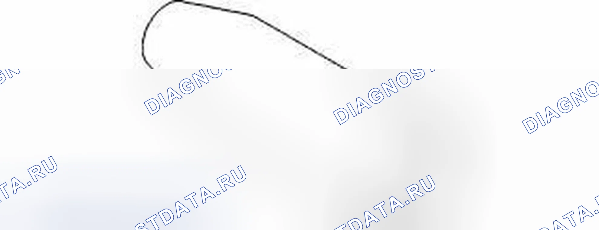 Рис. 562. Dodge Journey I