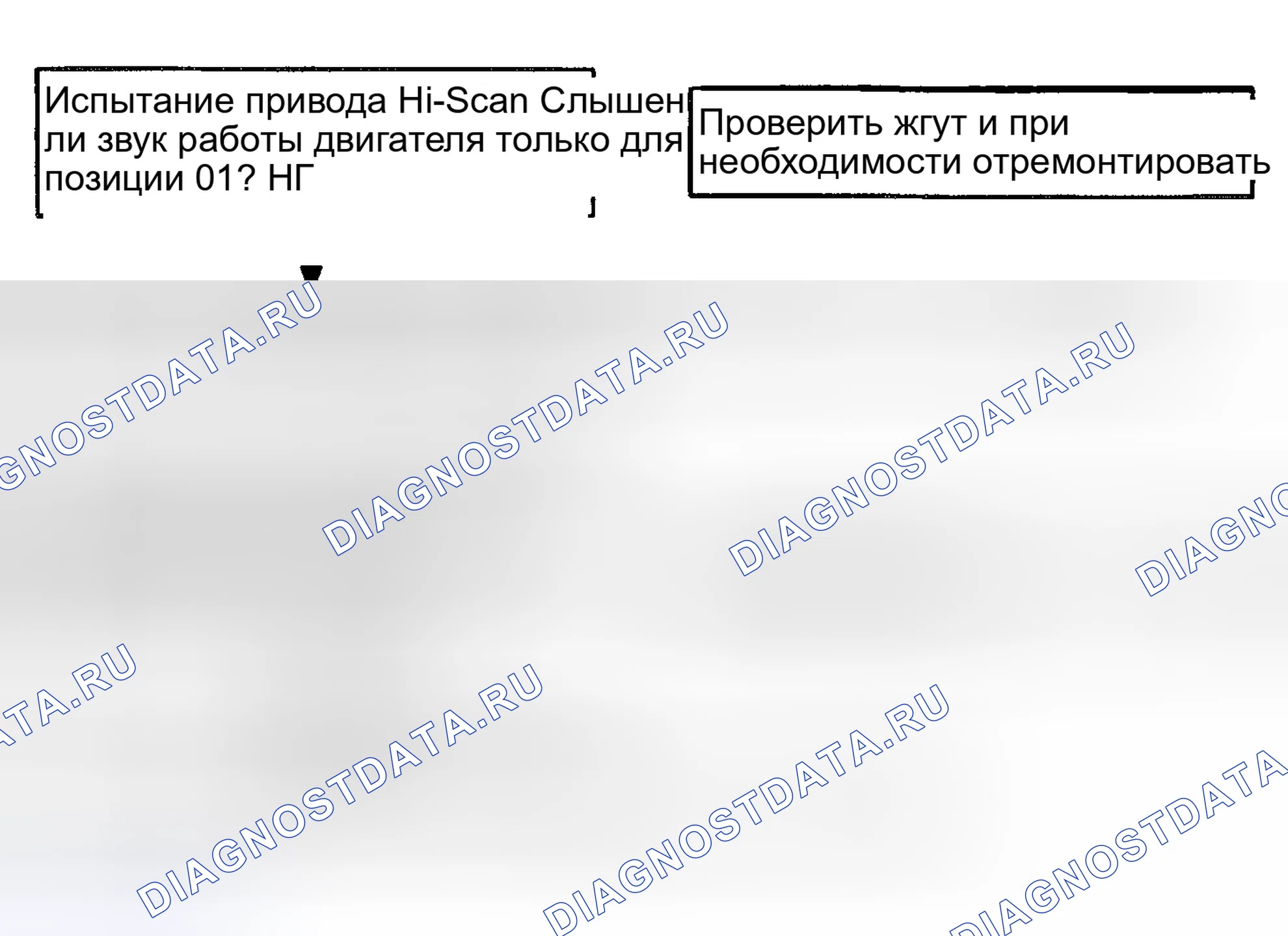 Рис. 54. Geely Xingyue L I