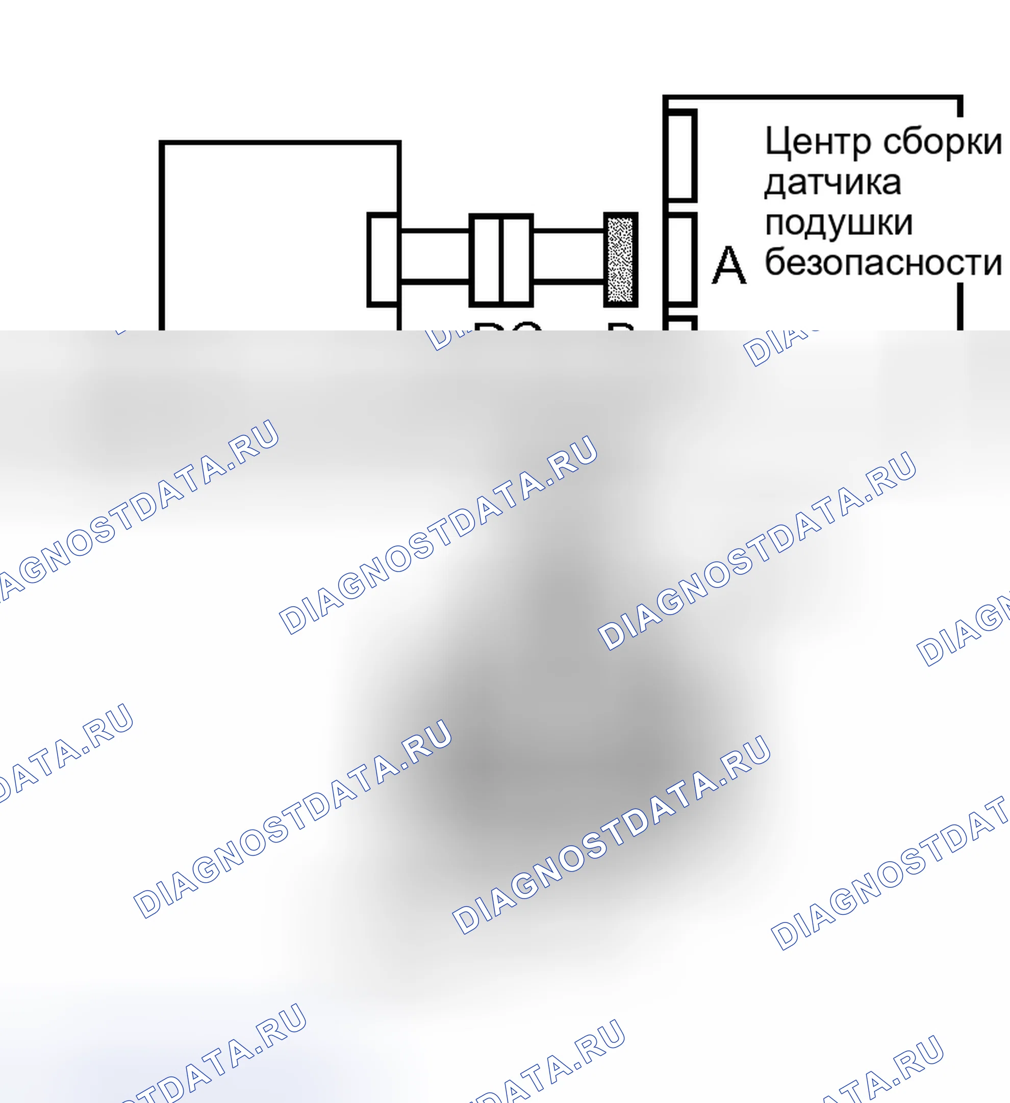 Рис. 139. Lexus RX II