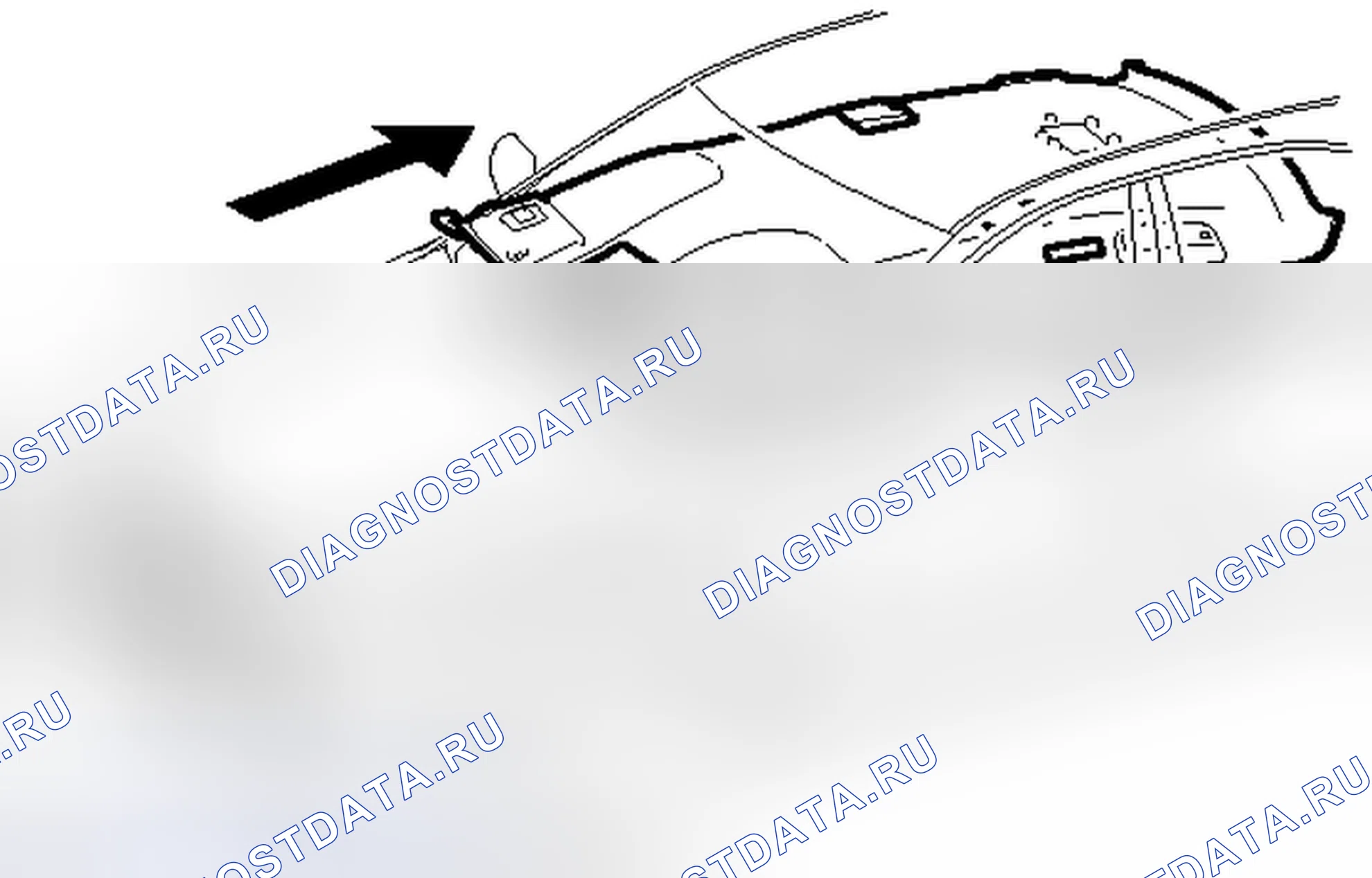 Рис. 72. Honda Accord IV
