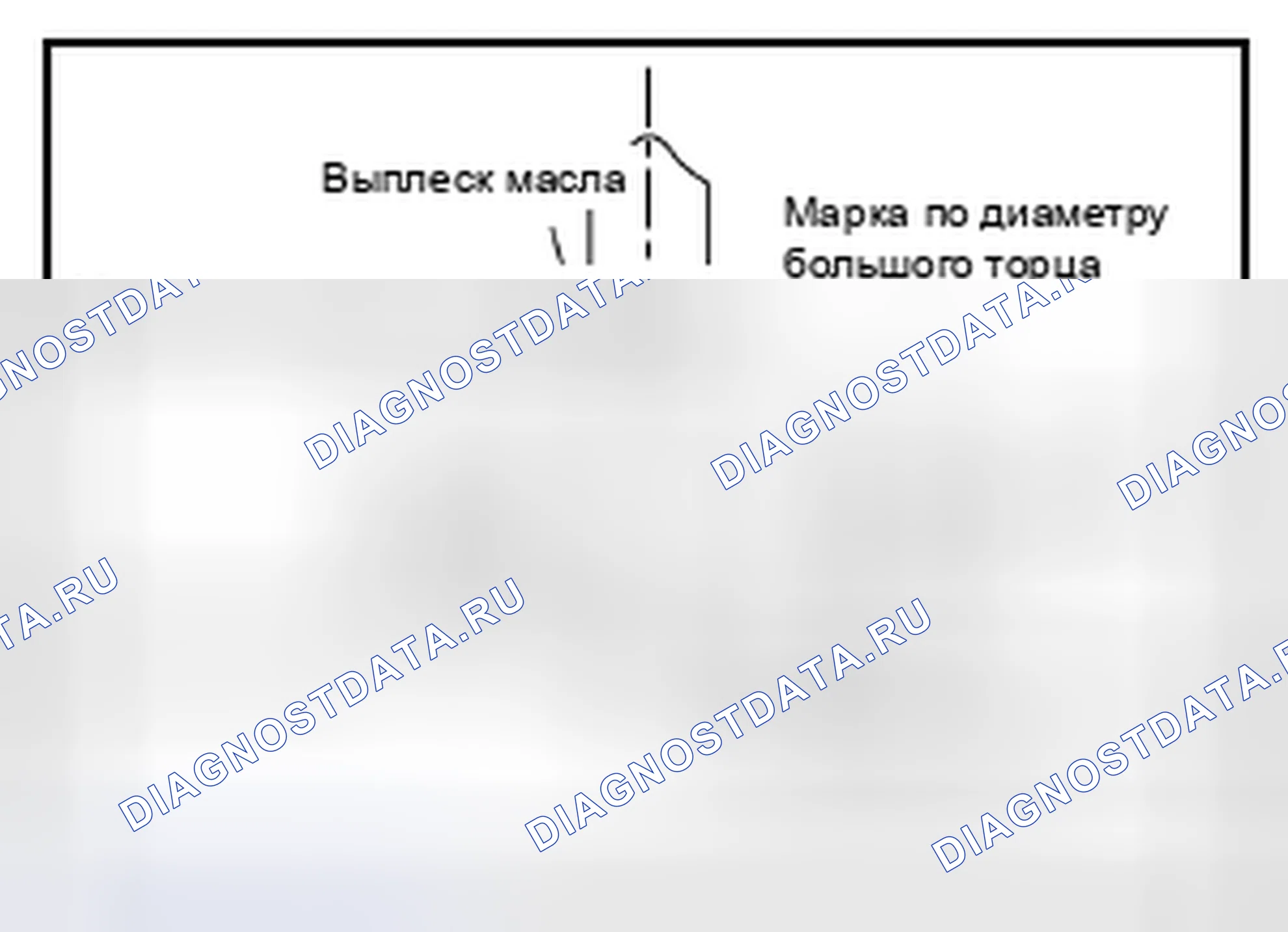 Рис. 584. Nissan Altima L33