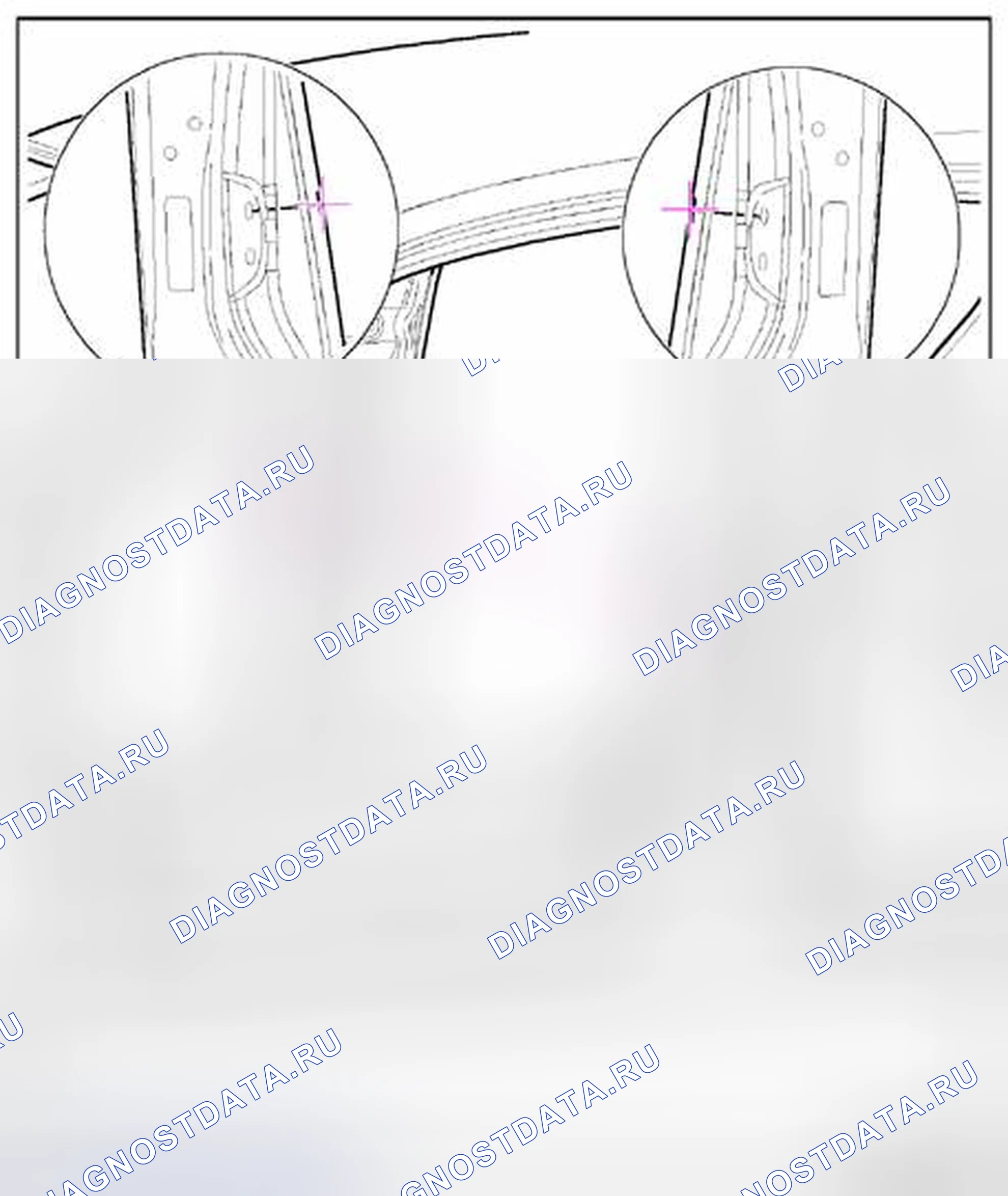 Рис. 92. Volkswagen Jetta V