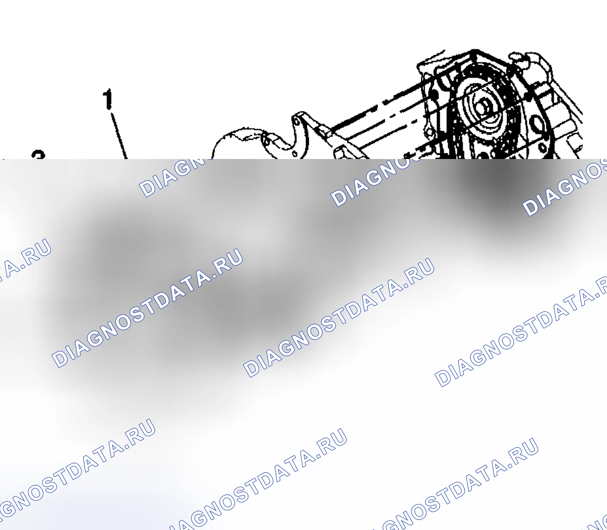 Рис. 195. Hyundai Venue I