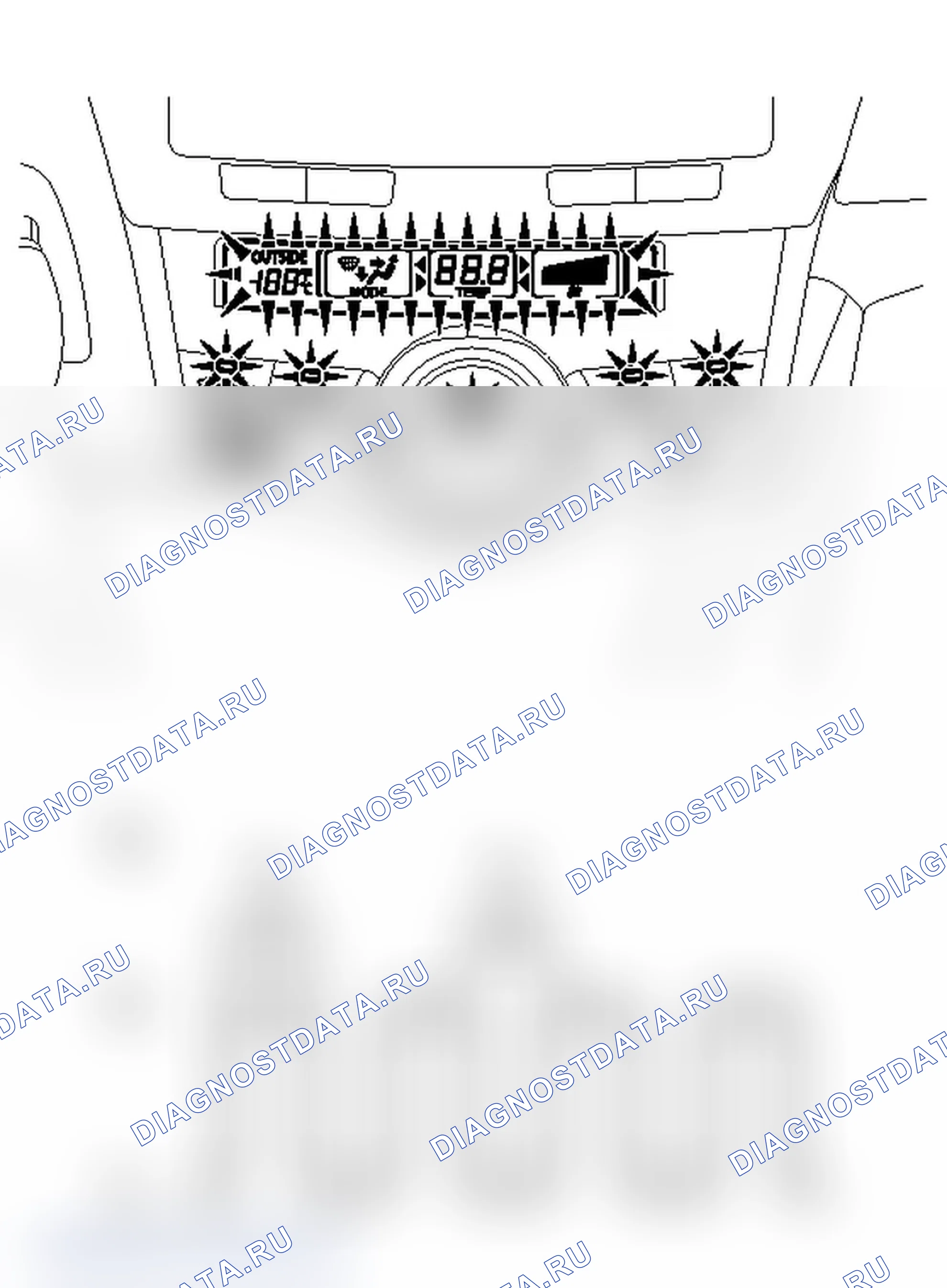 Рис. 24. Toyota Prius V I
