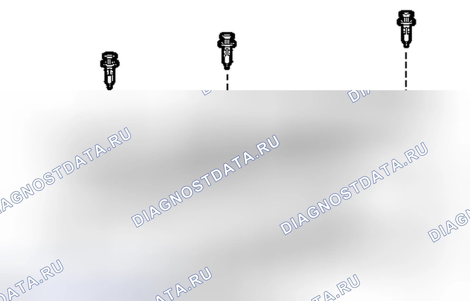 Рис. 47. Honda Accord V