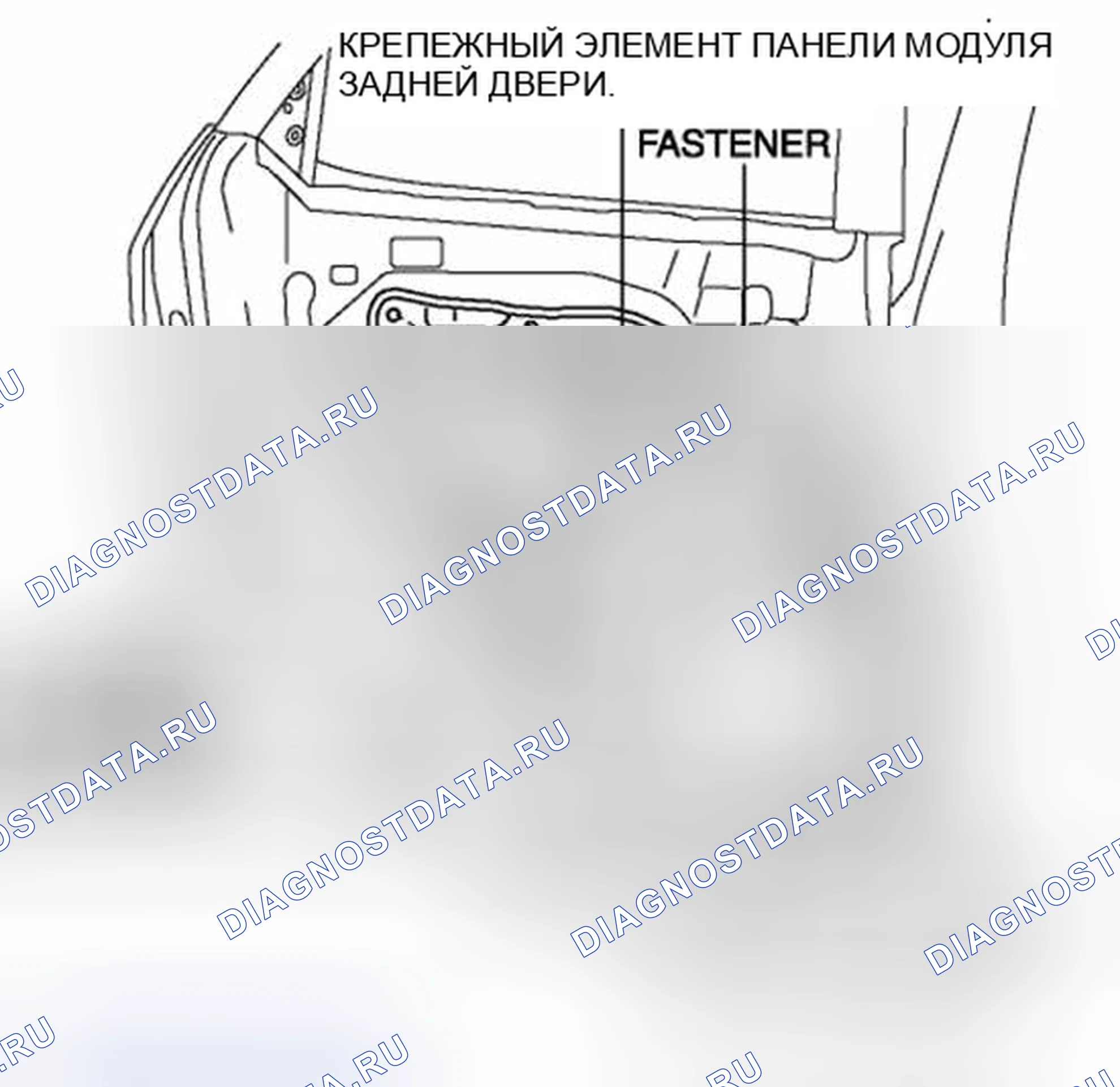 Рис. 58. Audi Q8 I