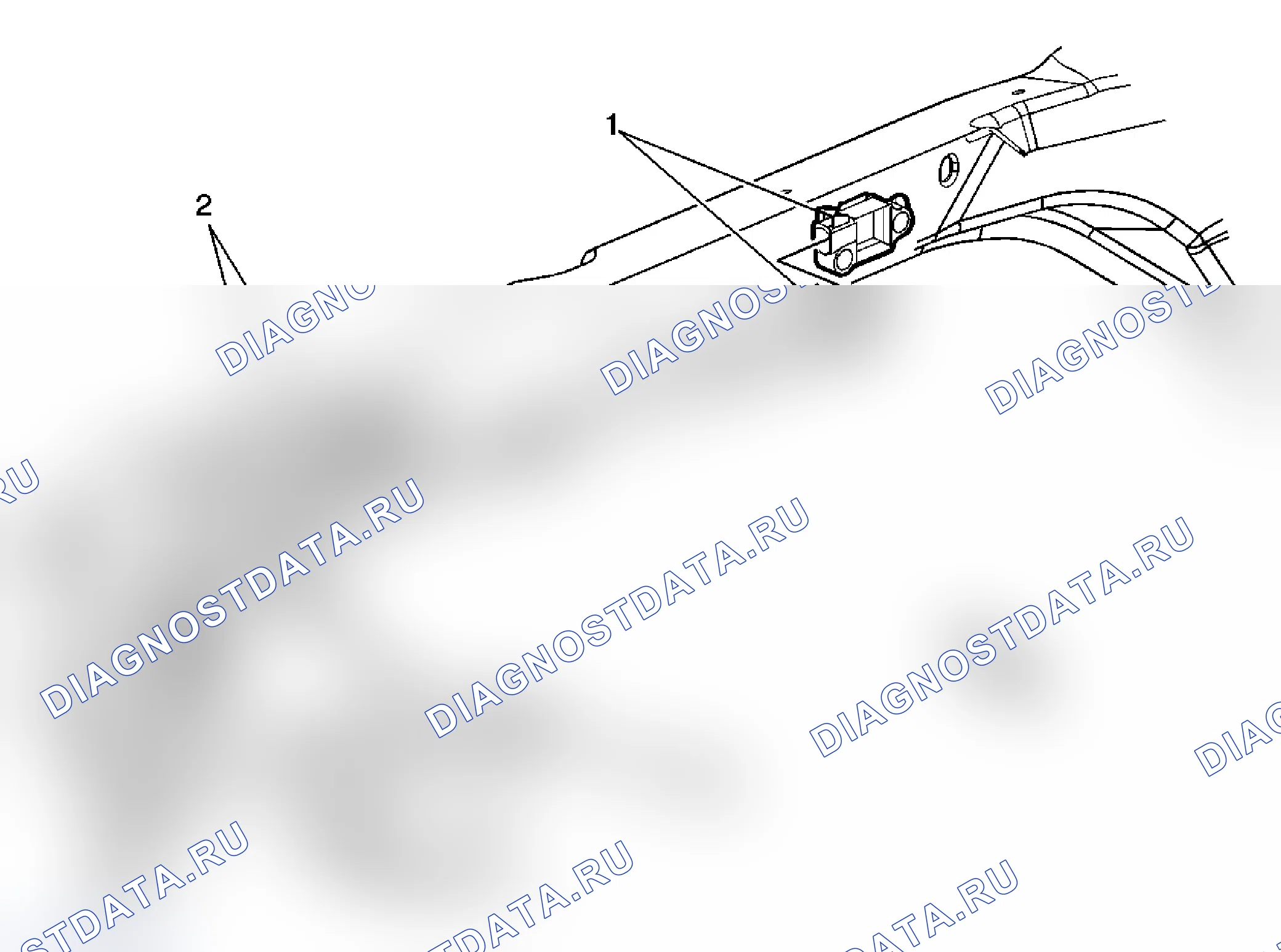 Рис. 158. Pontiac G6 I final