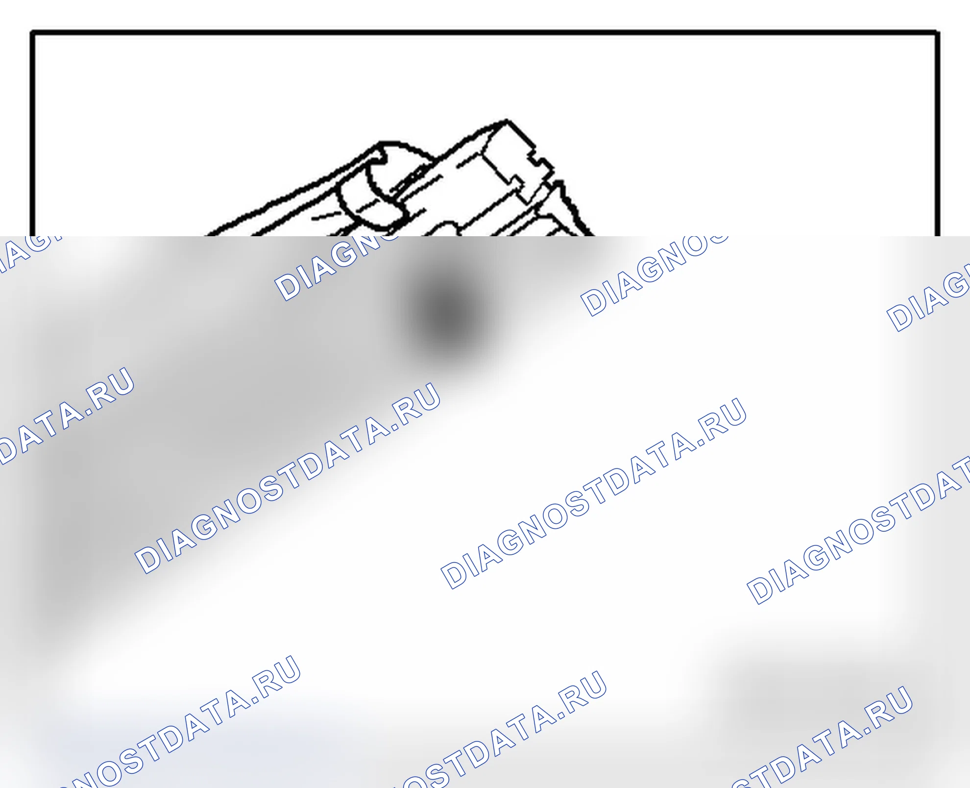 Рис. 17. Volkswagen New Beetle A4