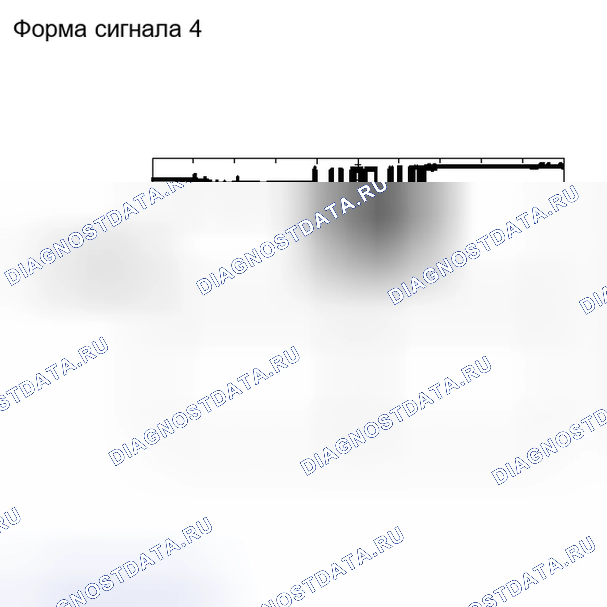 Рис. 30. Toyota RAV4 III рестайлинг