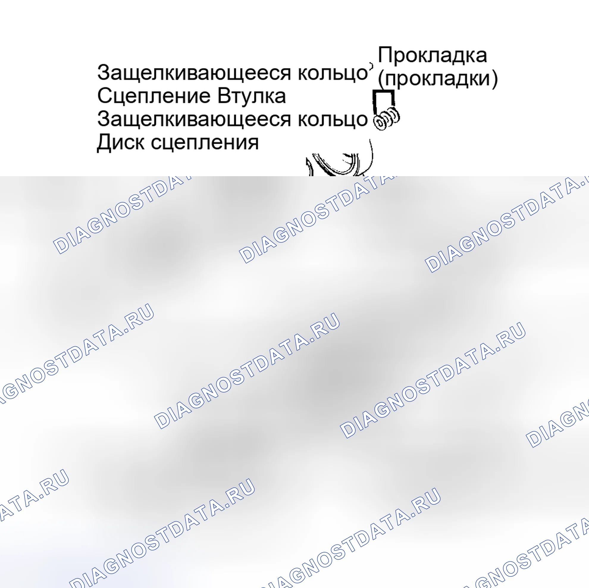 Рис. 17. Honda Fit I