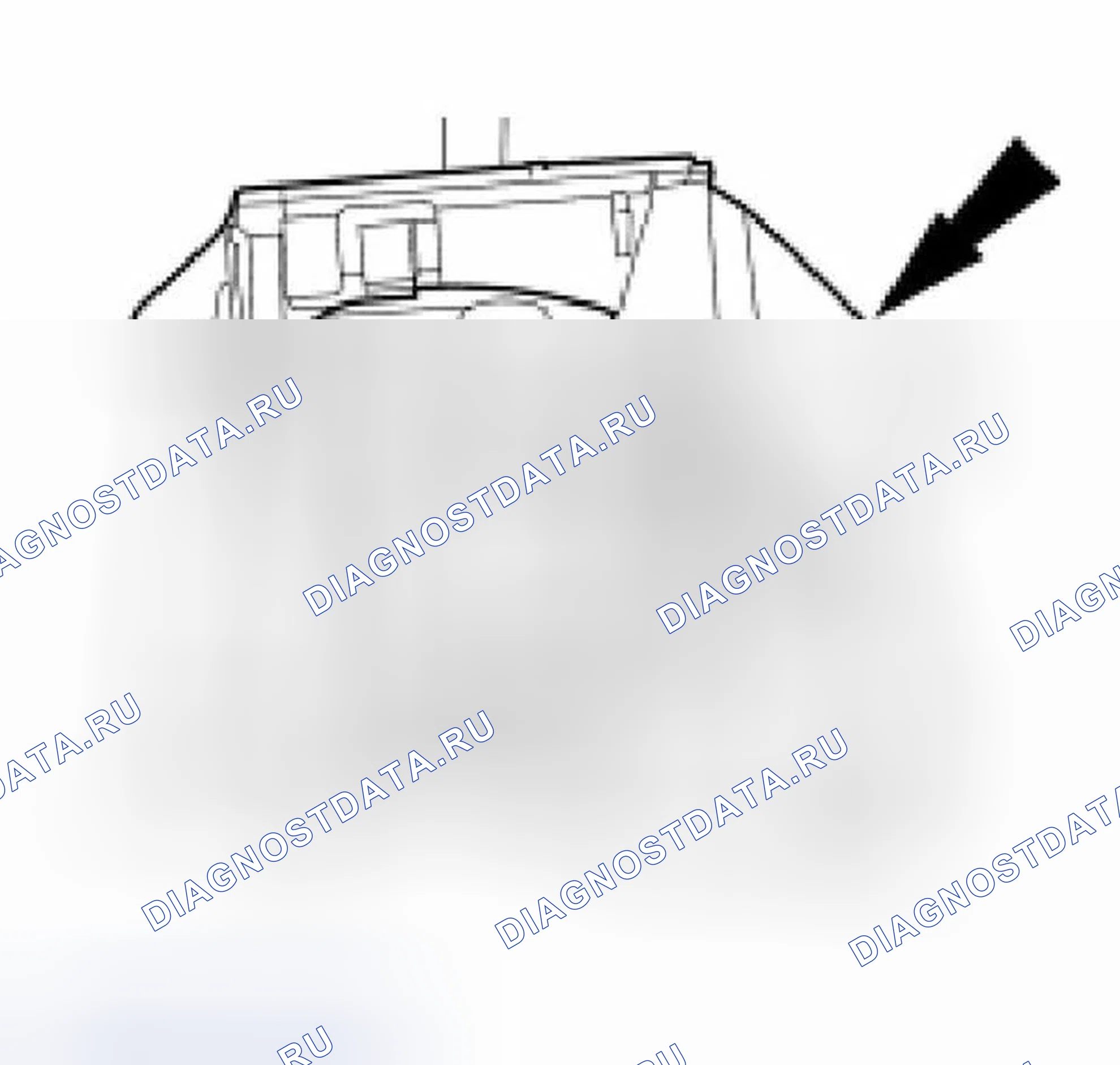 Рис. 161. Ford Pickup F150 