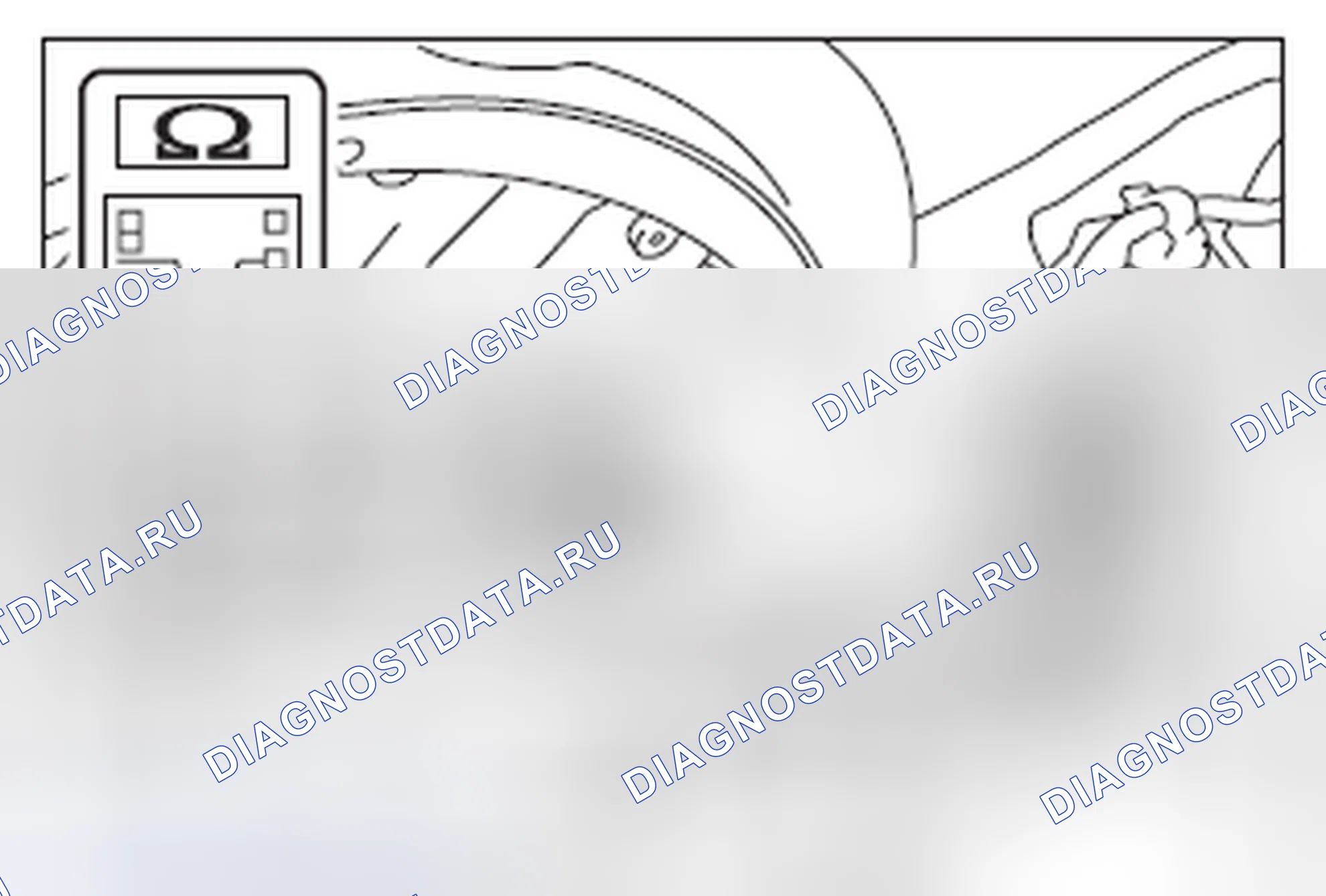 Рис. 23. Mazda MX-5 NB