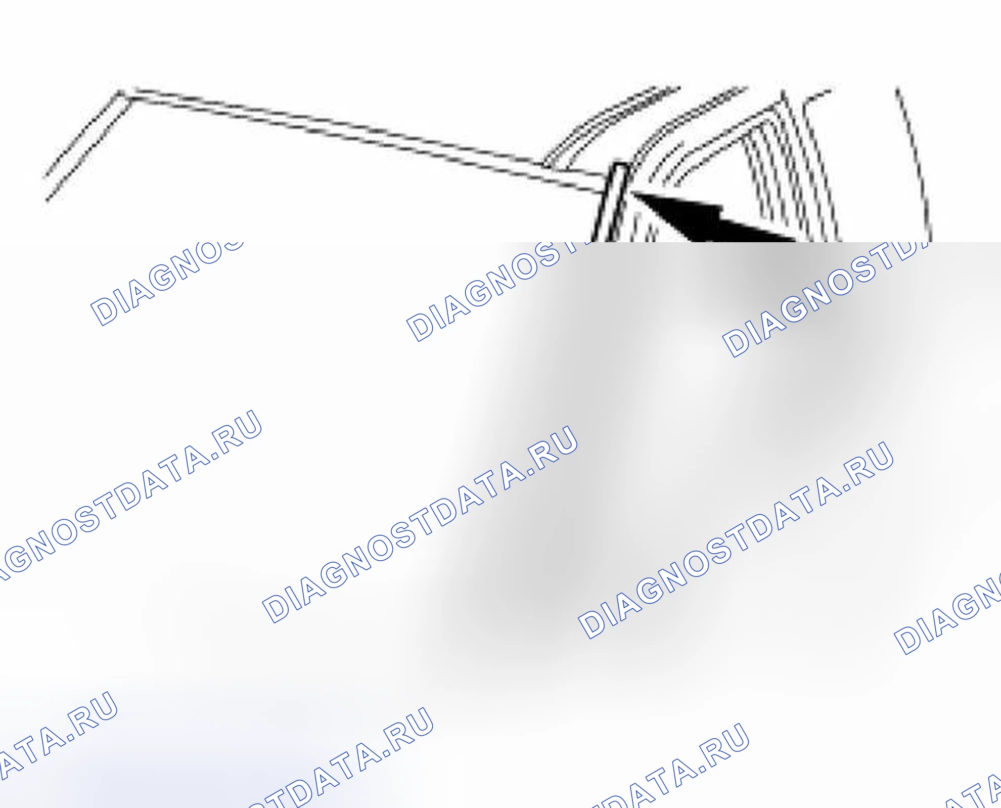 Рис. 35. Hyundai Lavita I
