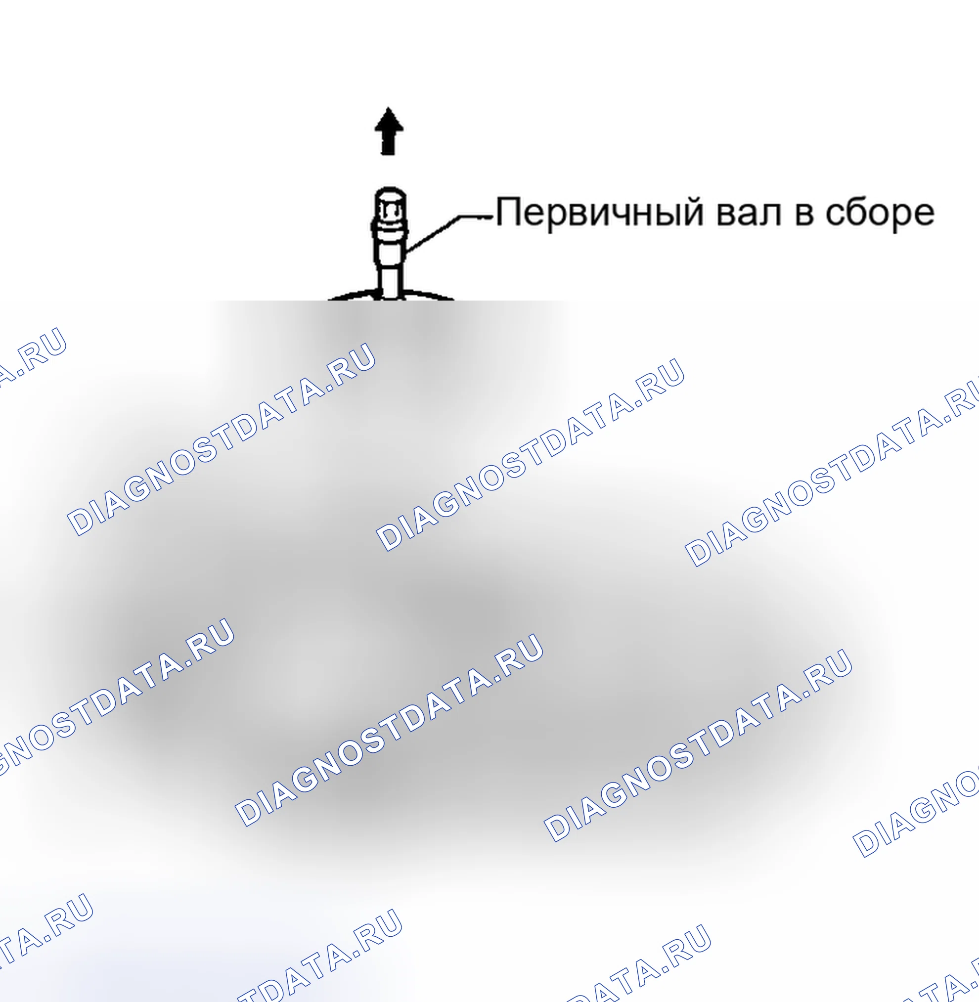 Рис. 290. Nissan Sentra B15
