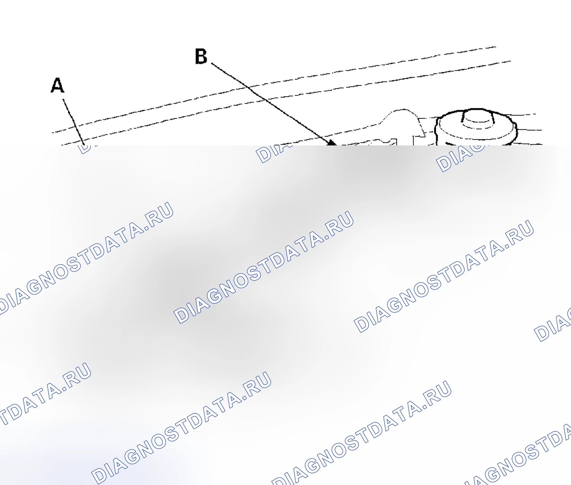 Рис. 2. Acura RSX I
