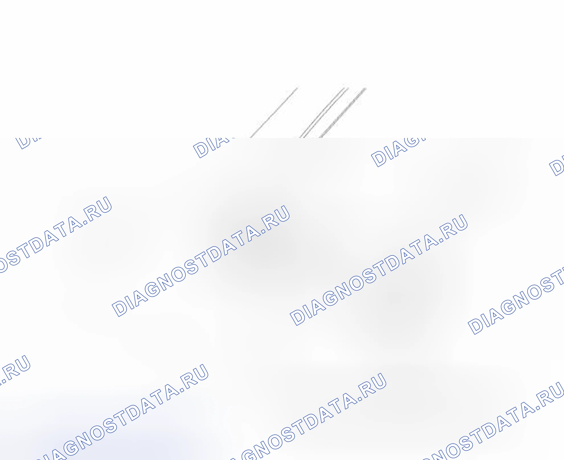Рис. 88: ИЛЛЮСТРАЦИЯ. Toyota Corolla X рестайлинг