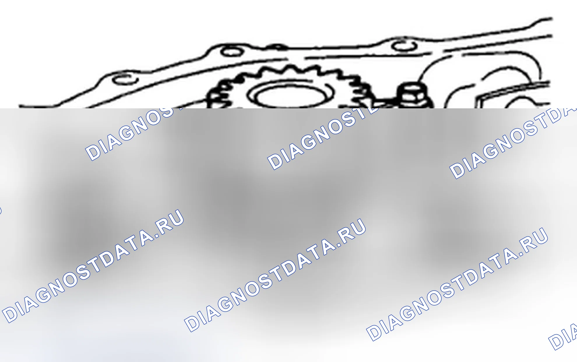 Рис. 66. Hyundai Sonata V рестайлинг