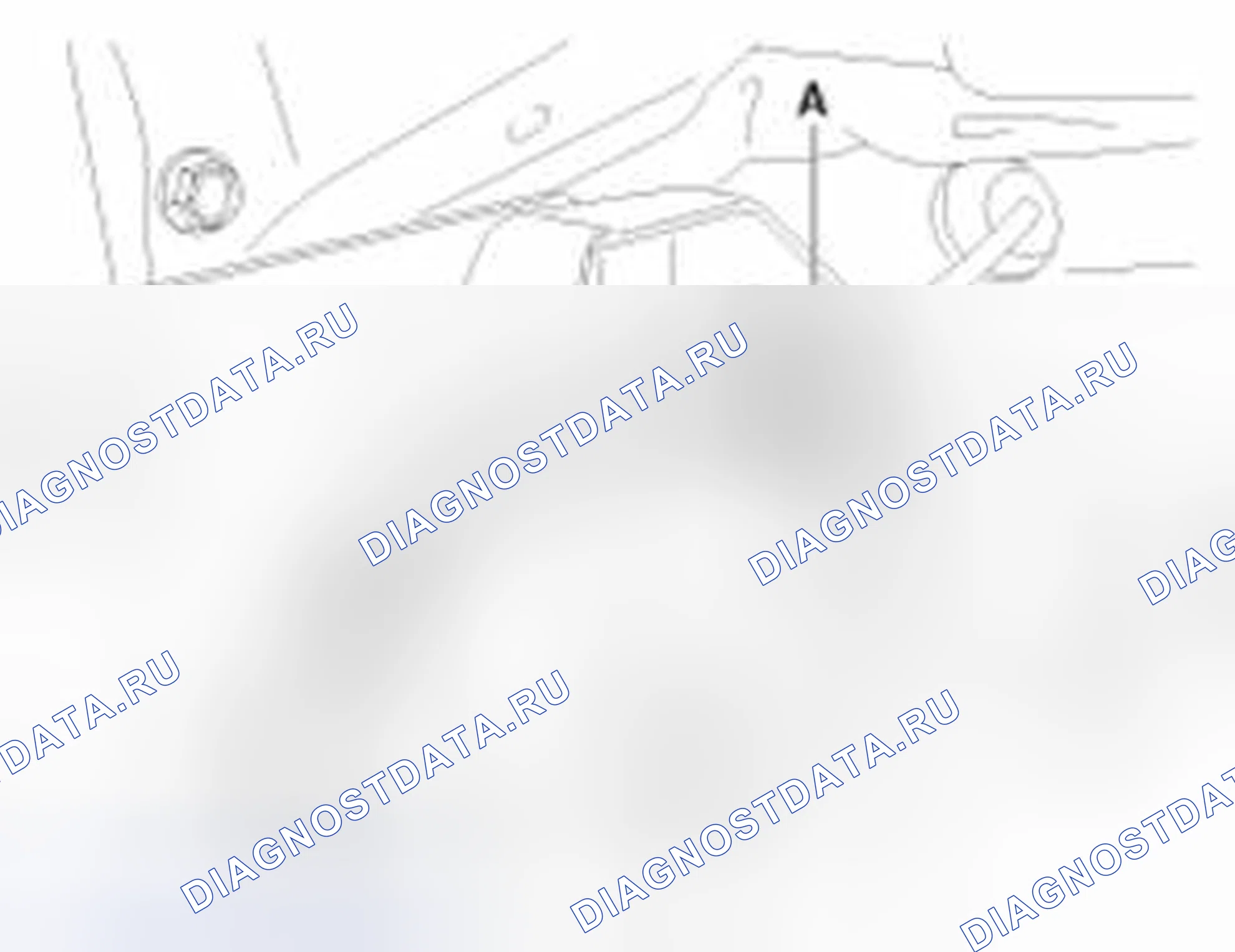 Рис. 129. Haval Beast (Shenshou) I