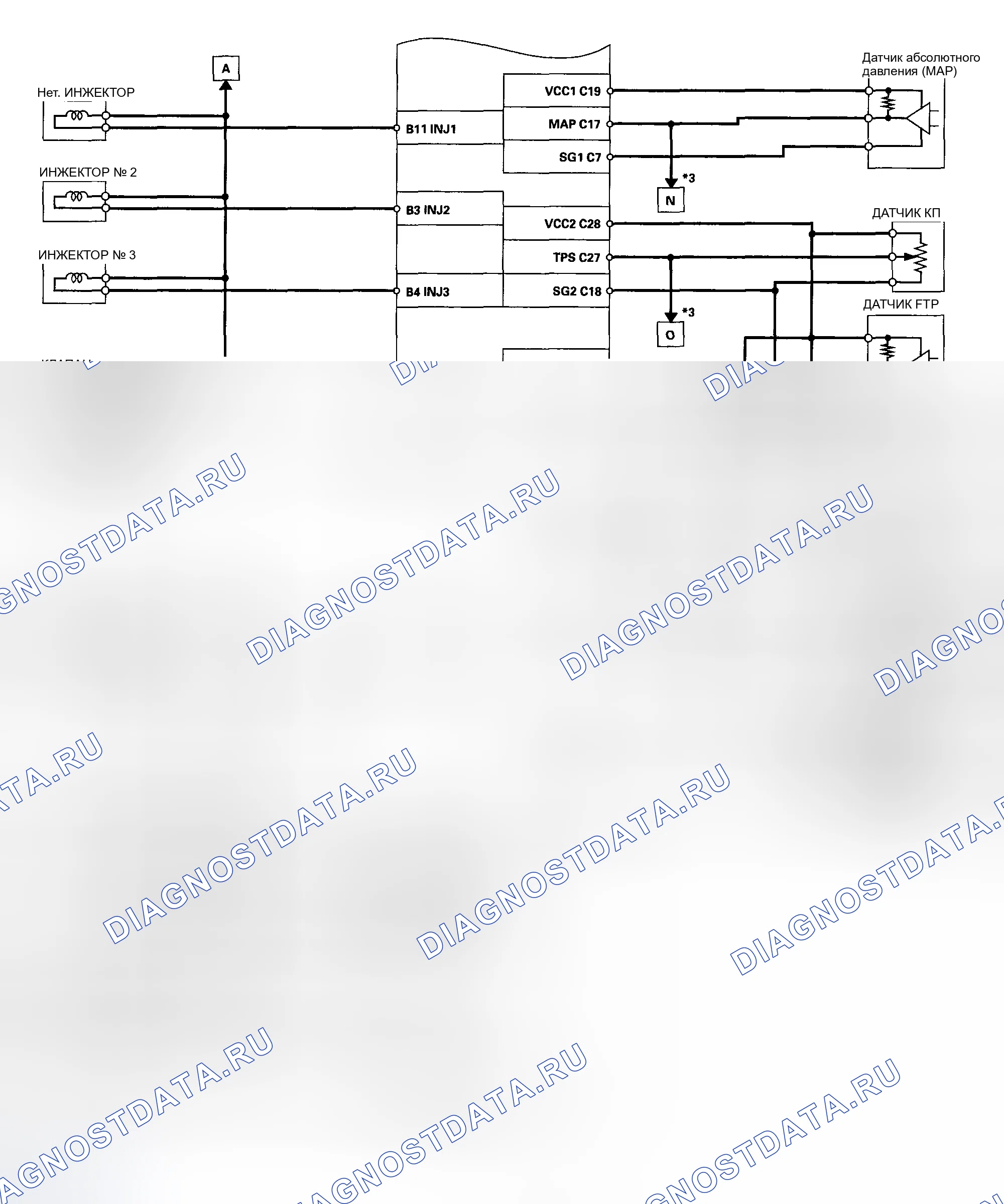 Рис. 17. Honda Insight I